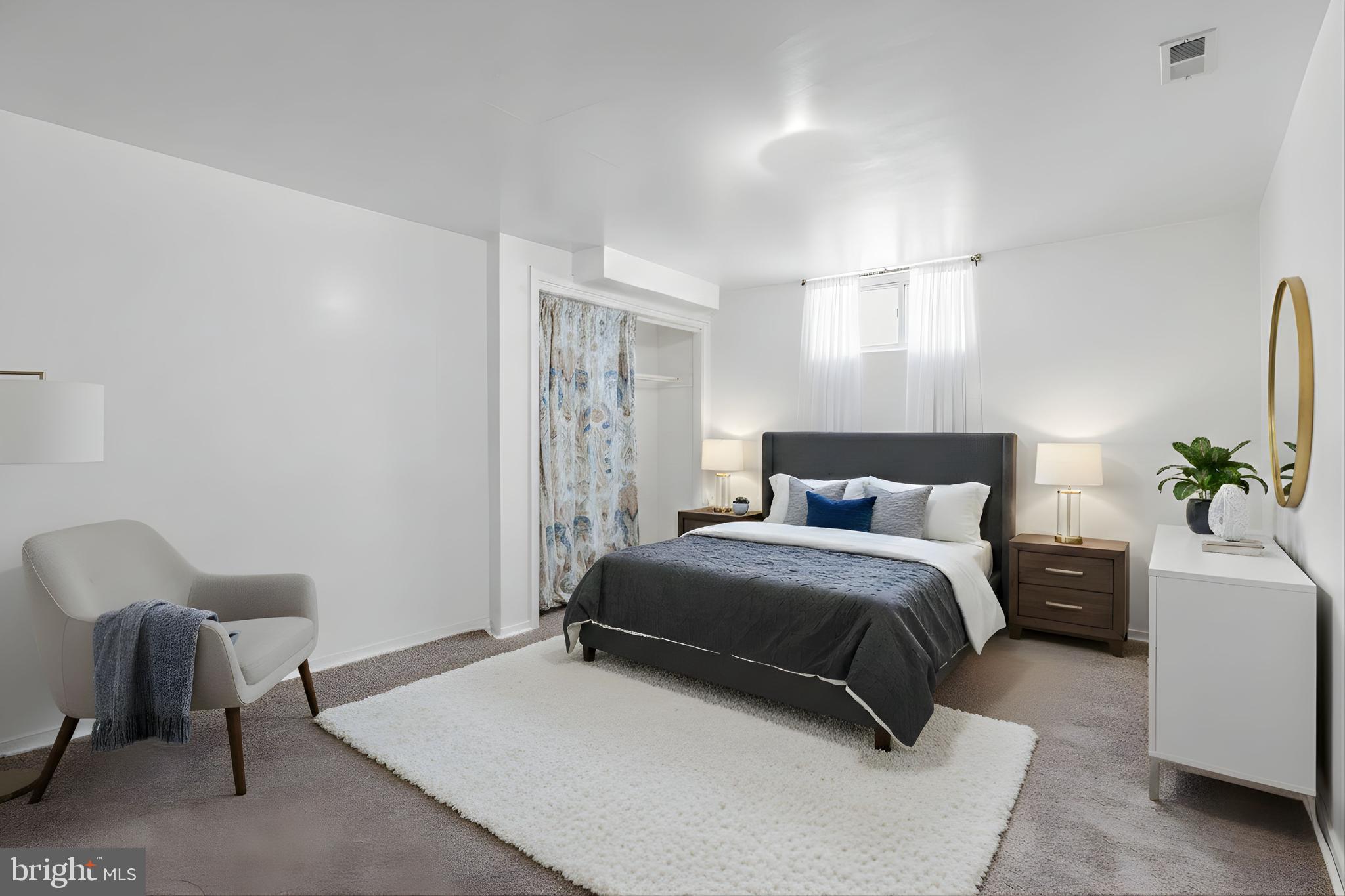 LEWISDALE - Residential