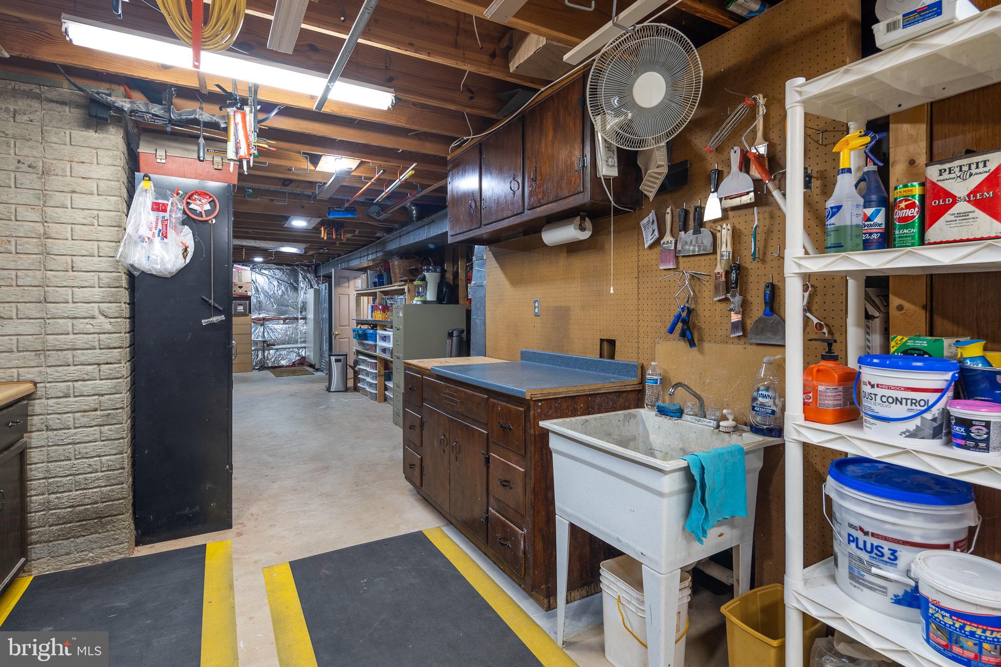 CLOVERHILL - Residential