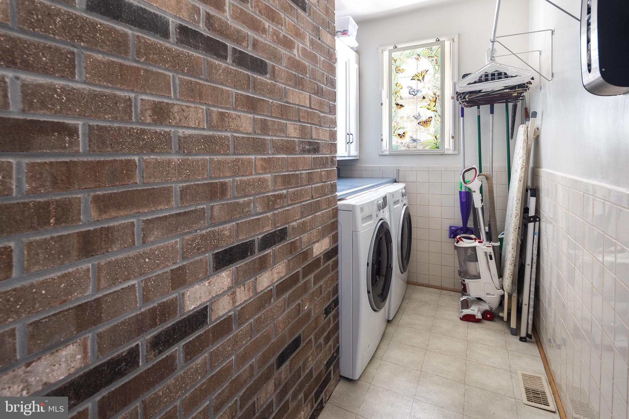 CLOVERHILL - Residential