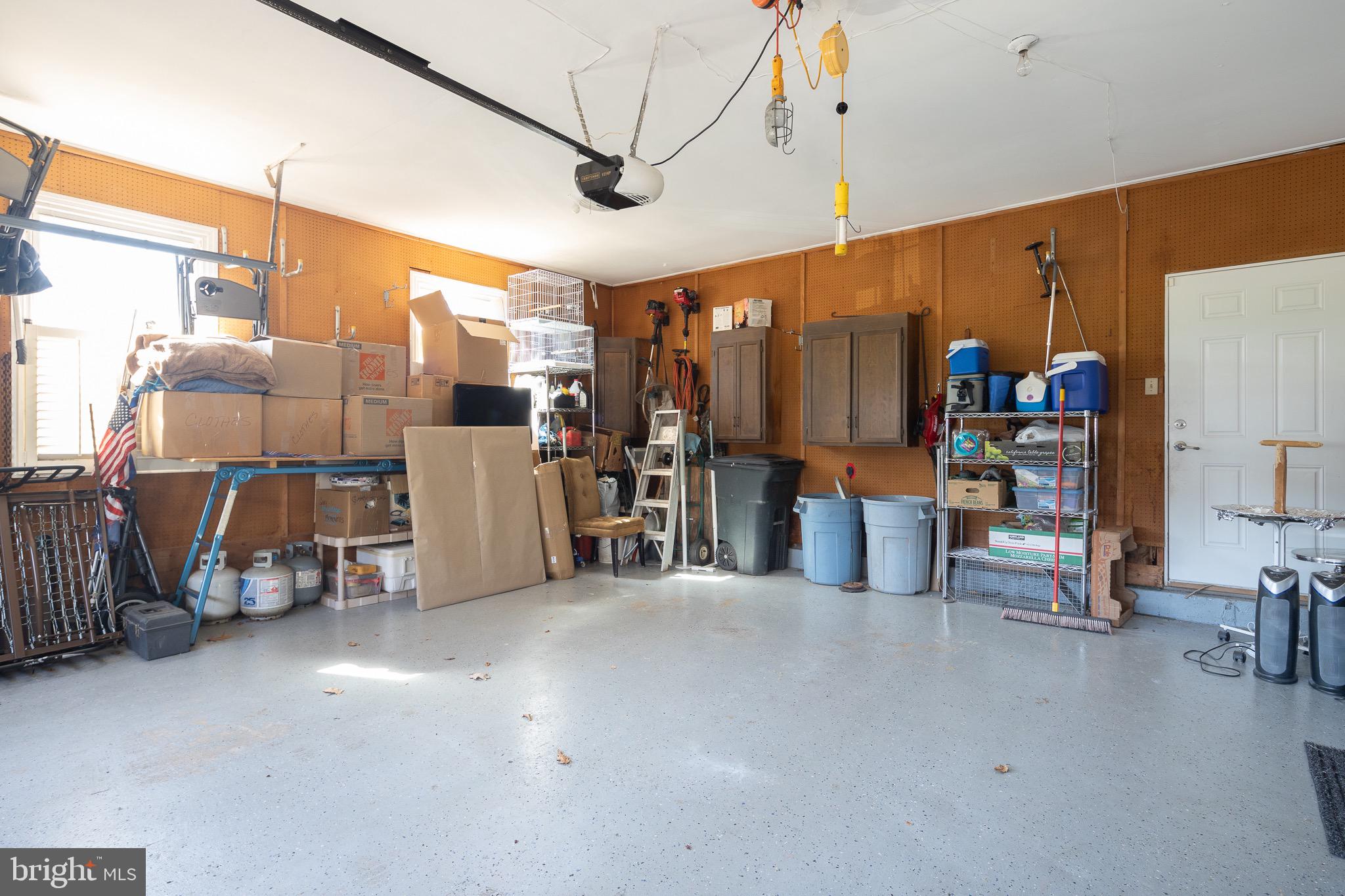 CLOVERHILL - Residential