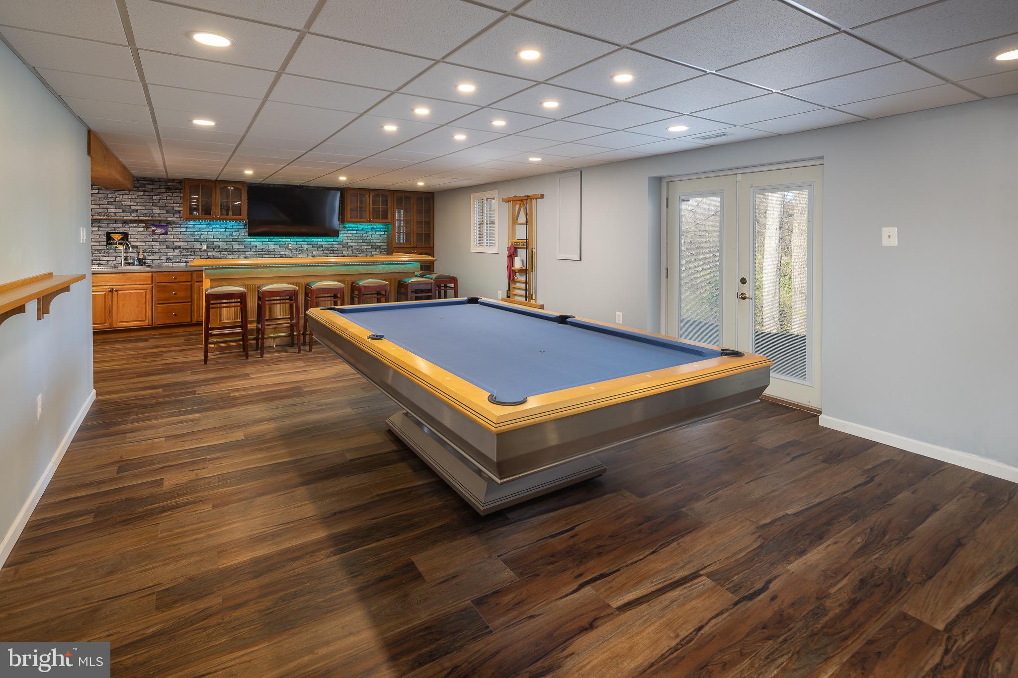 CLOVERHILL - Residential