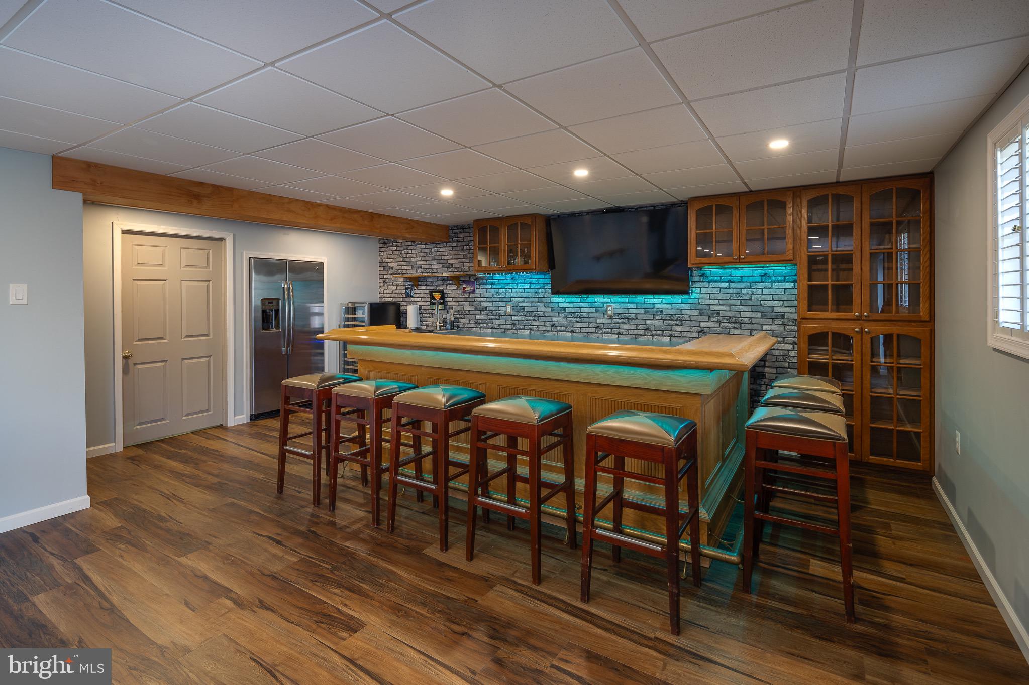 CLOVERHILL - Residential