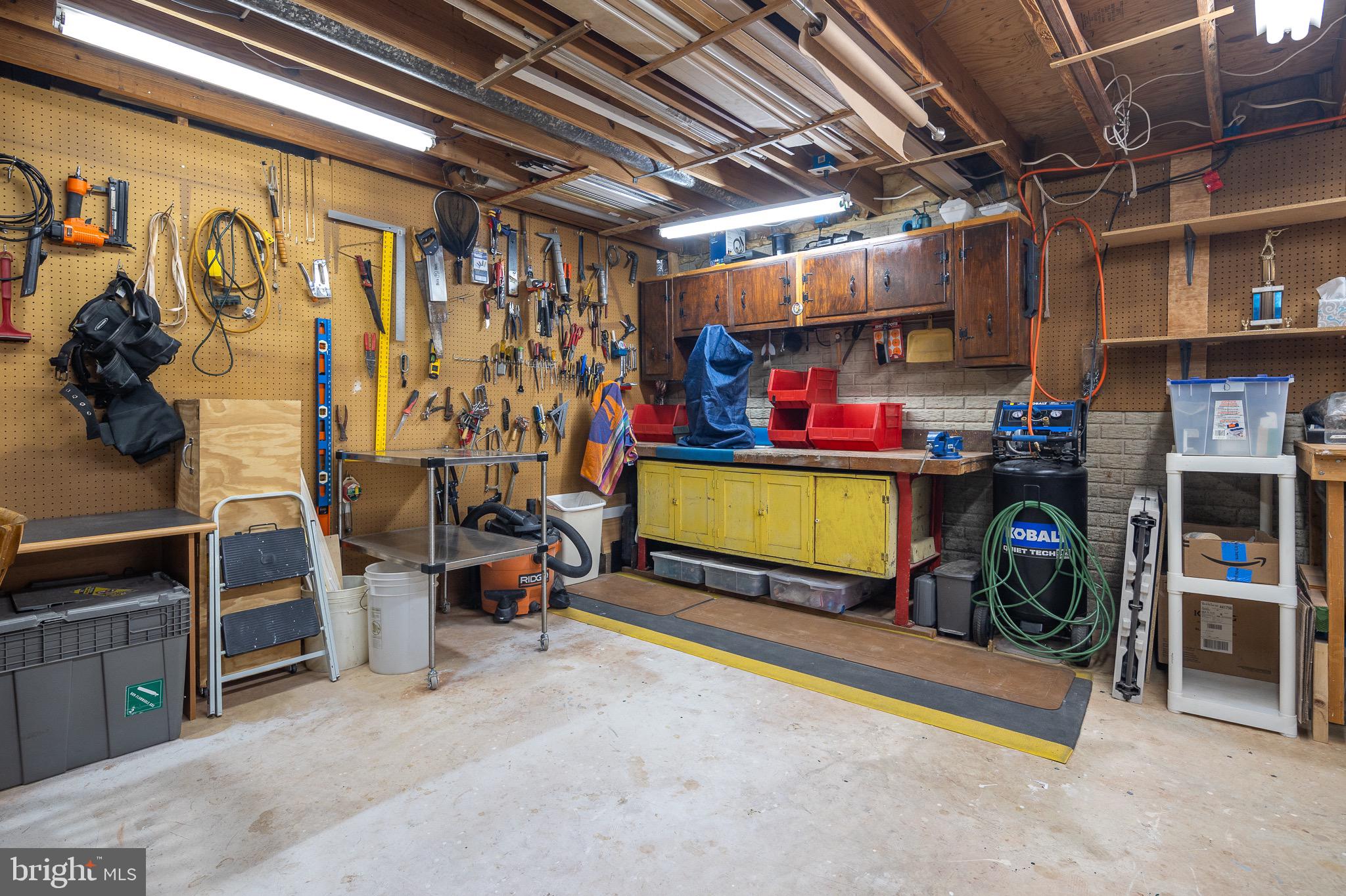 CLOVERHILL - Residential