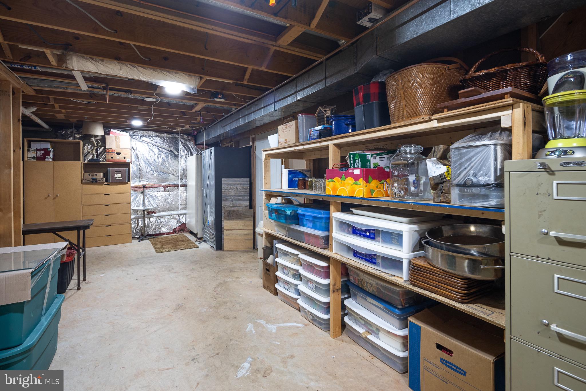 CLOVERHILL - Residential