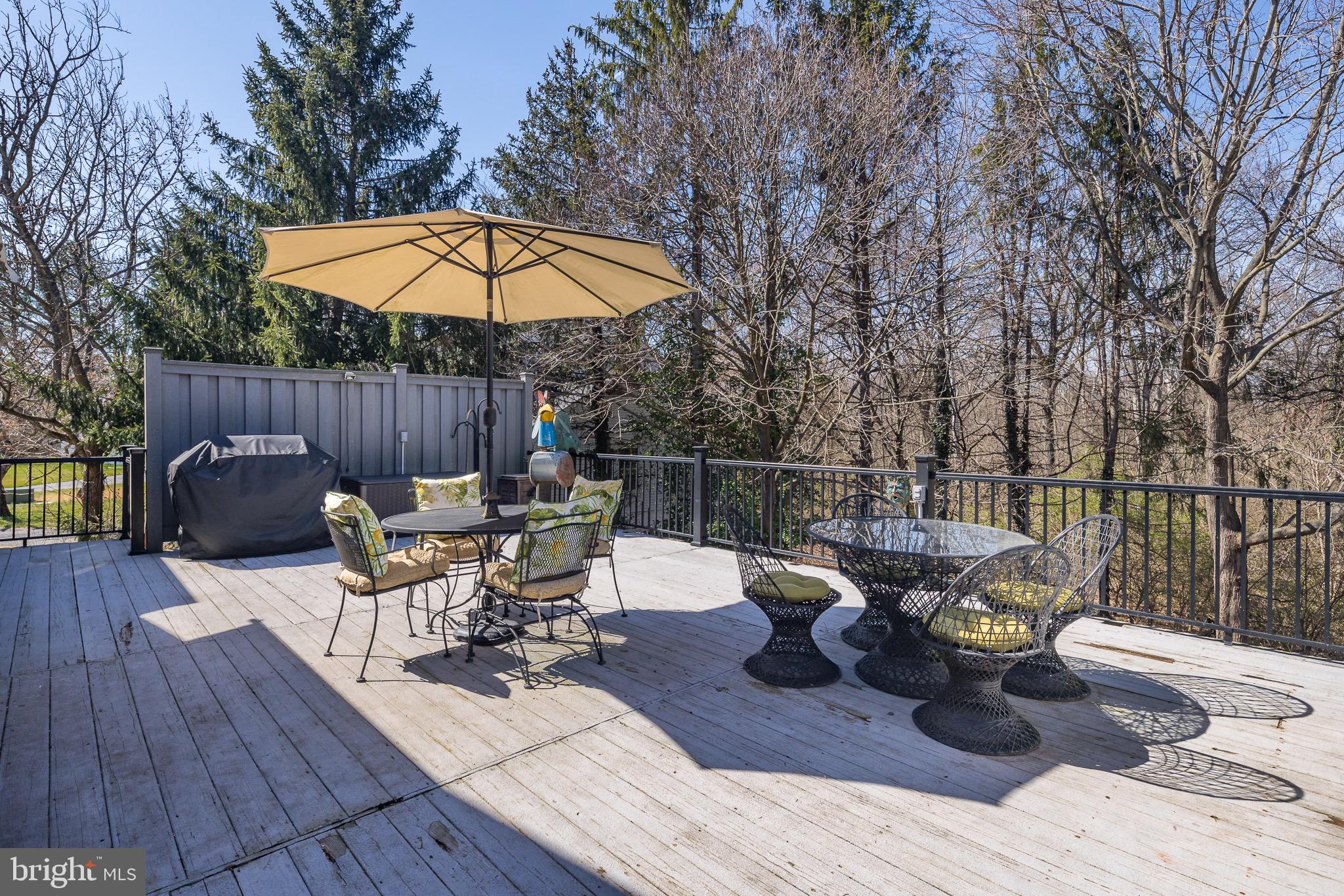 CLOVERHILL - Residential