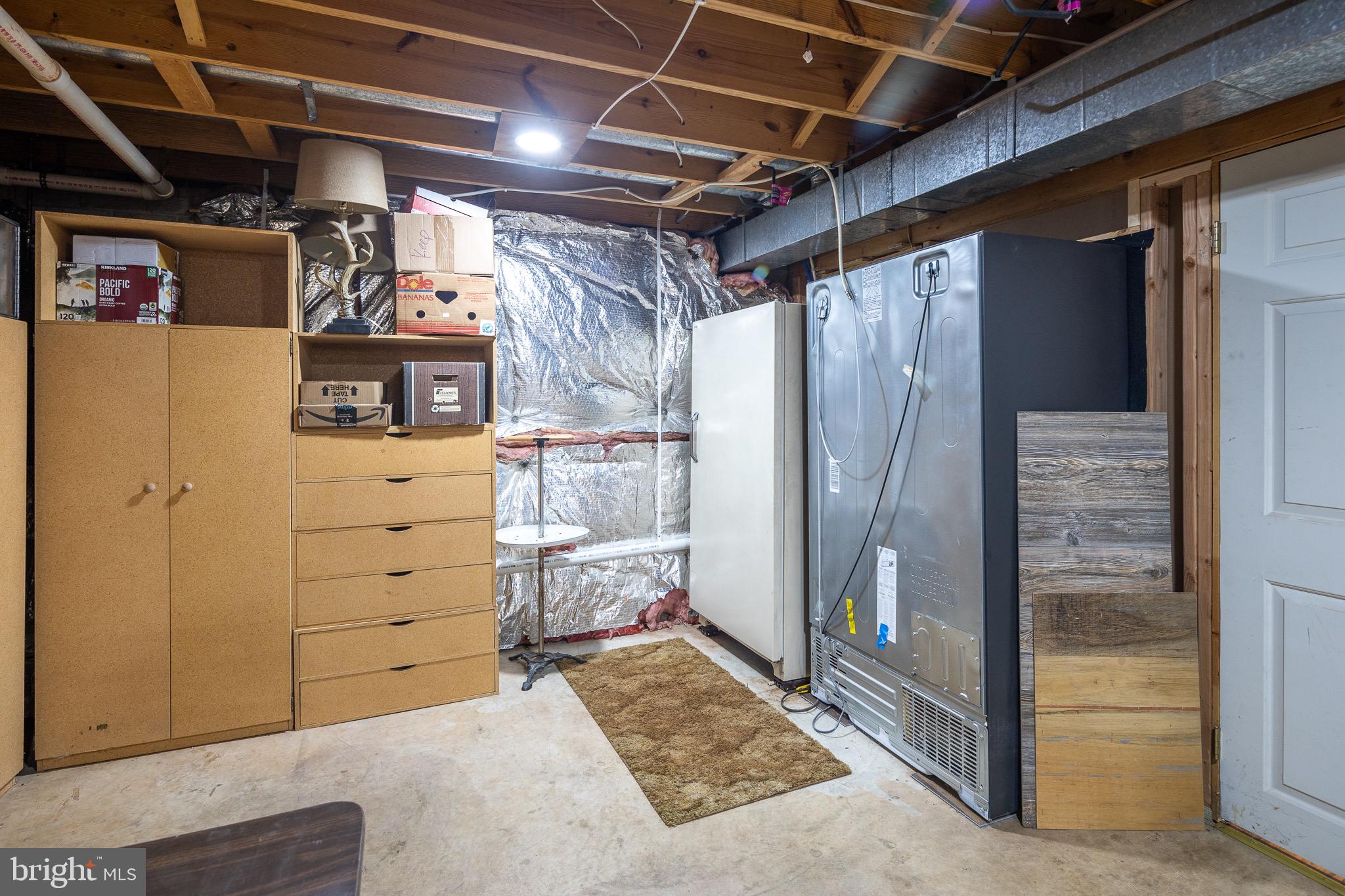 CLOVERHILL - Residential