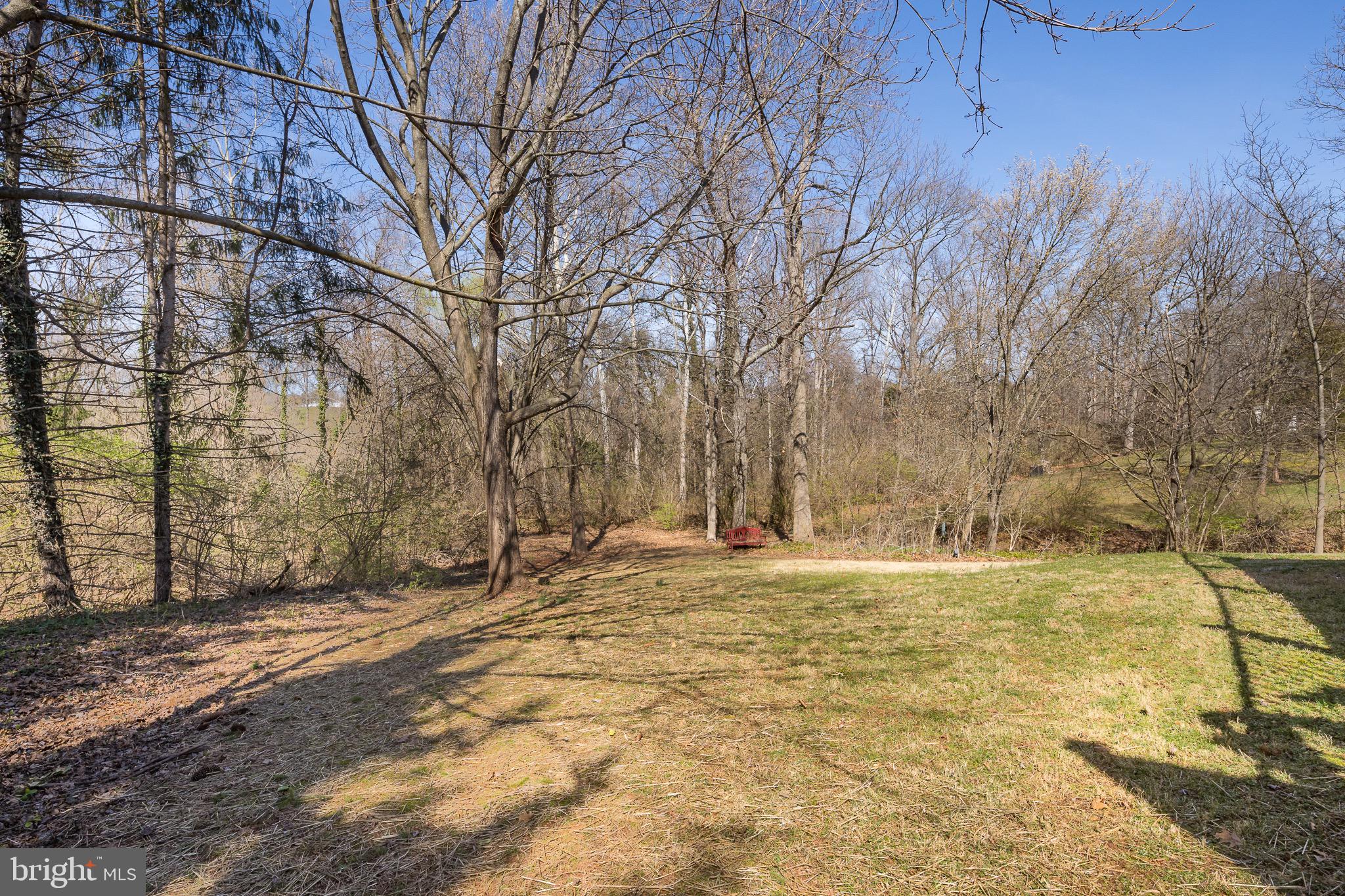 CLOVERHILL - Residential