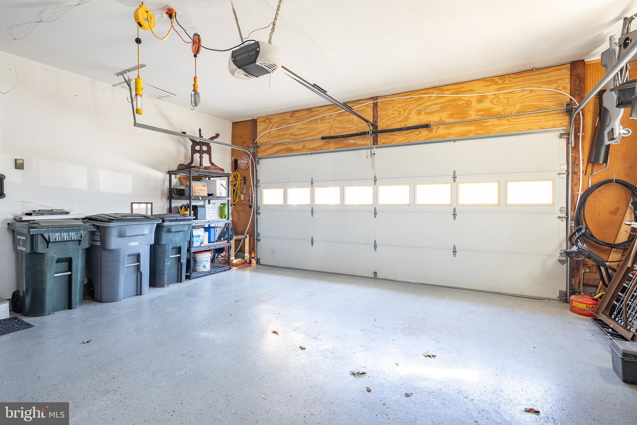 CLOVERHILL - Residential