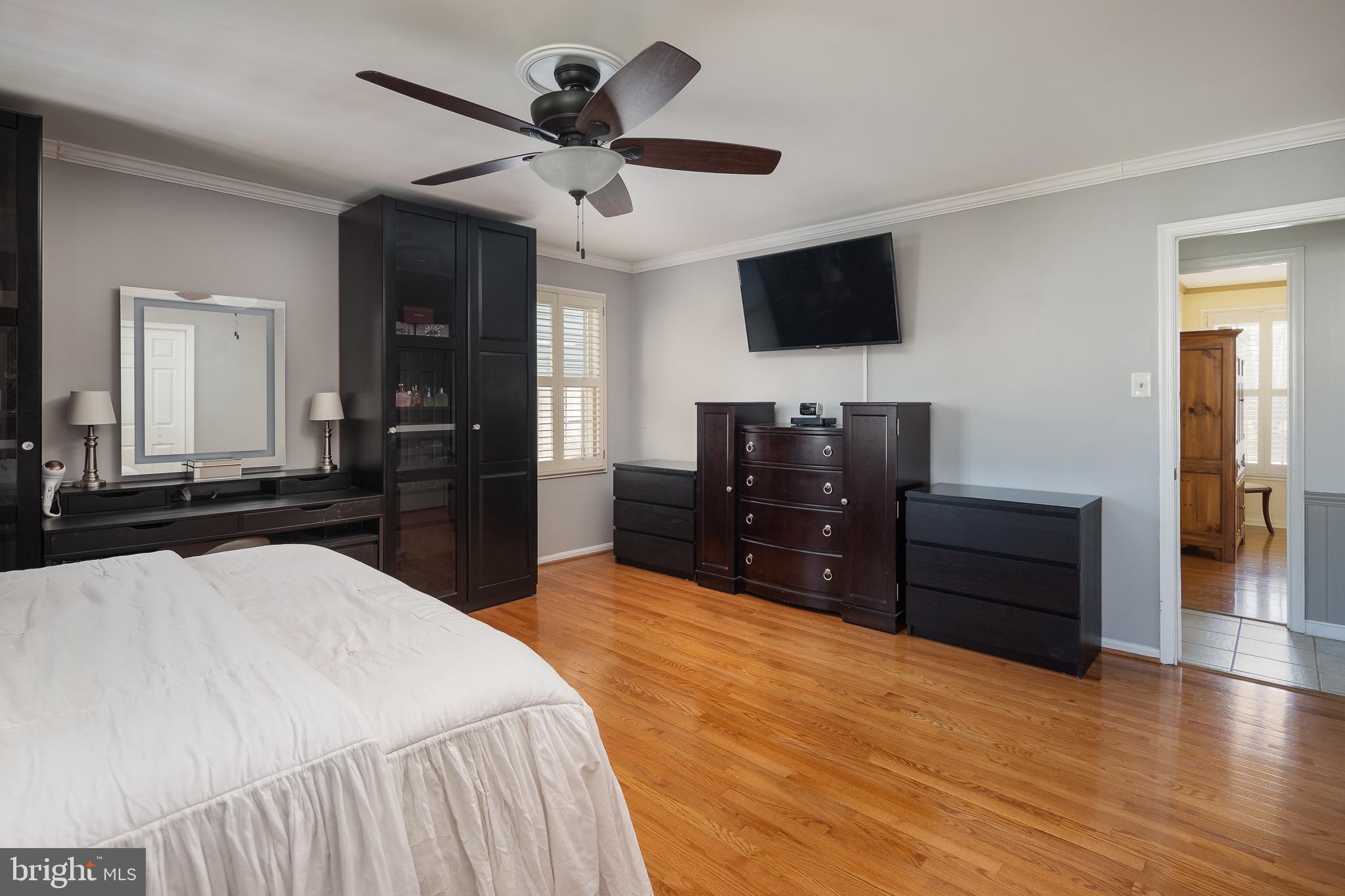 CLOVERHILL - Residential