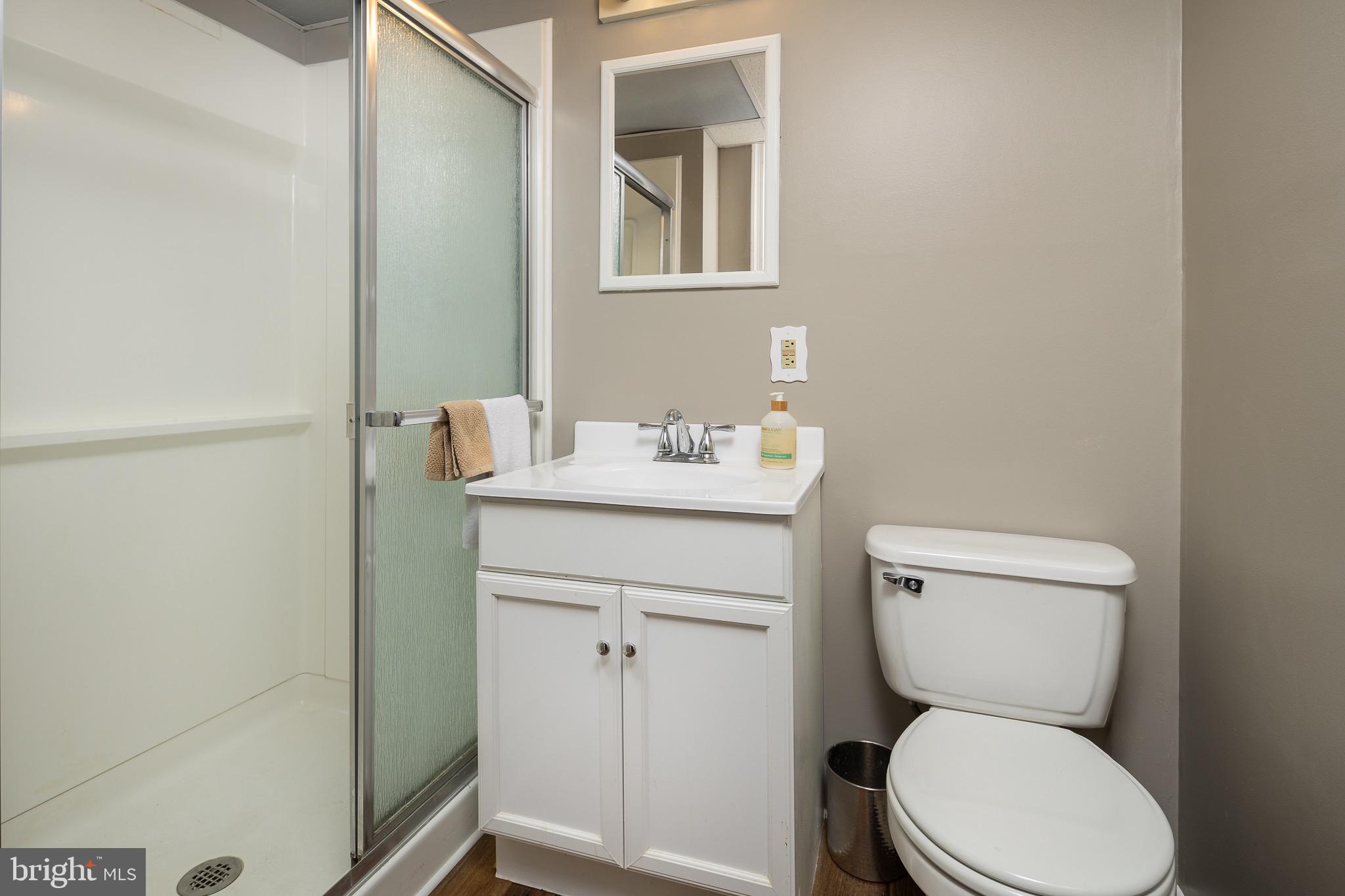 CLOVERHILL - Residential