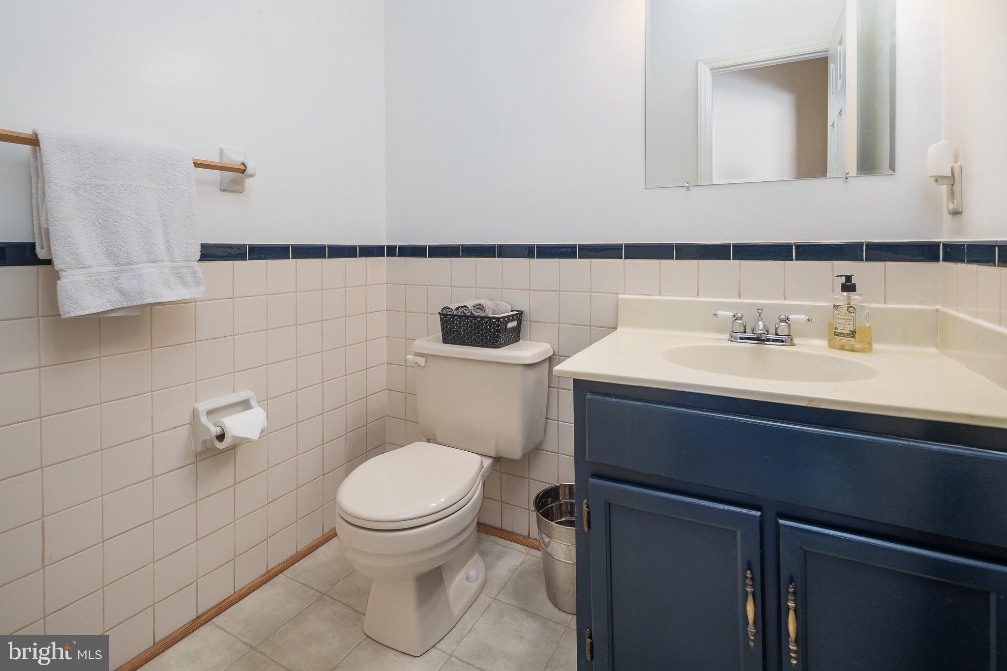 CLOVERHILL - Residential