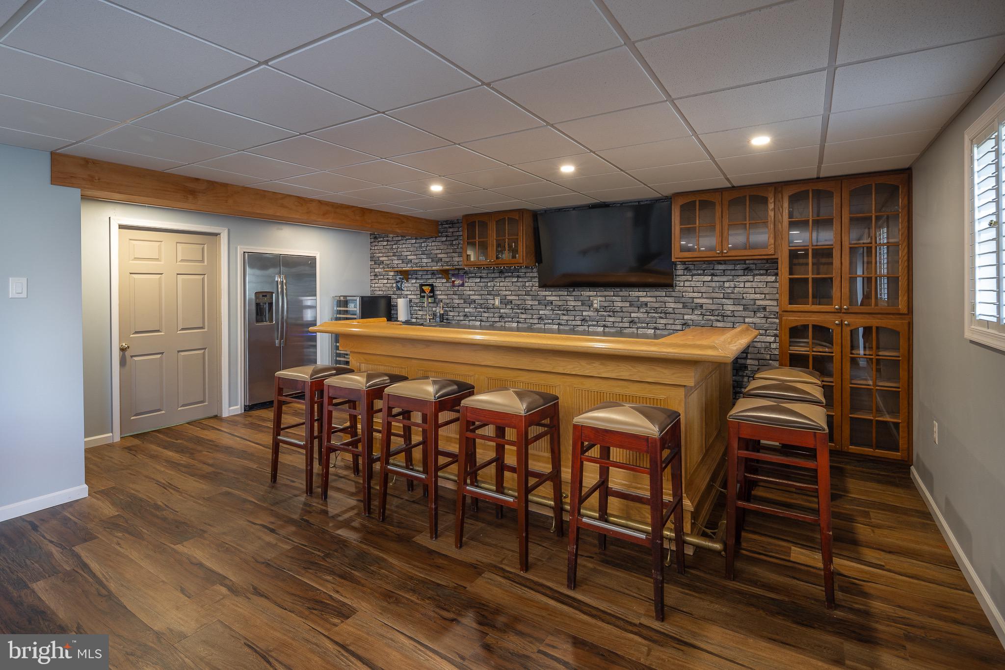 CLOVERHILL - Residential