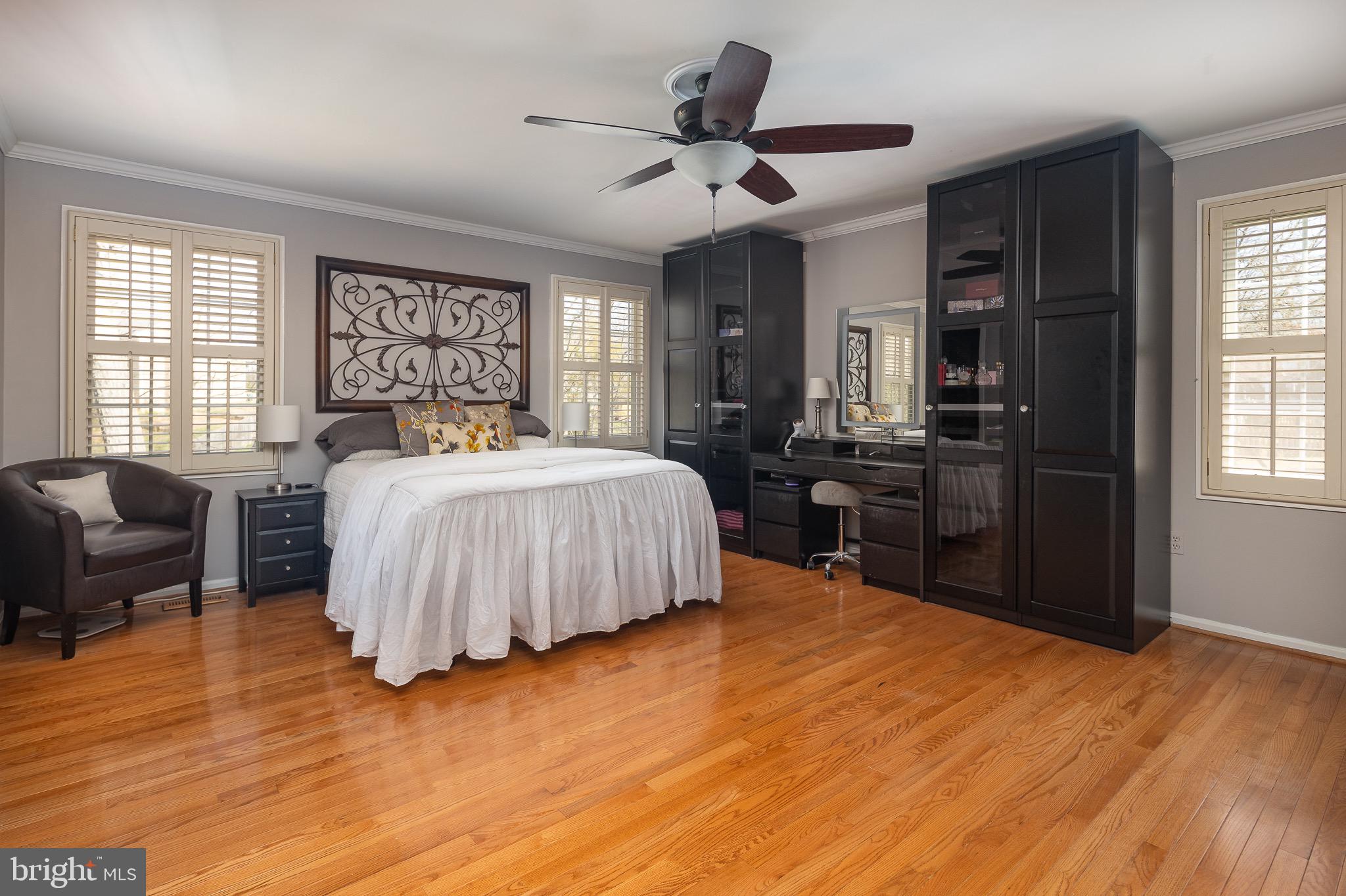 CLOVERHILL - Residential