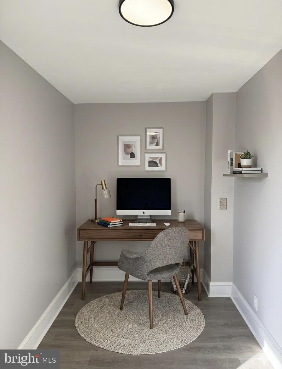 COLLINGDALE - Residential