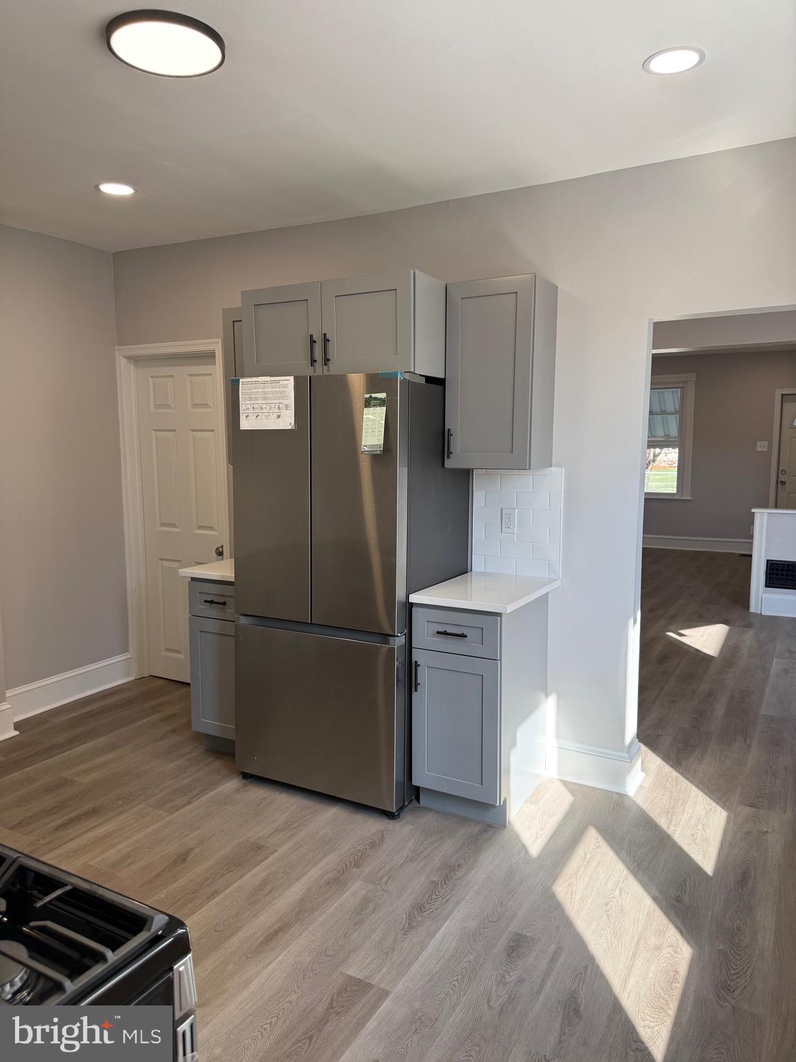 COLLINGDALE - Residential