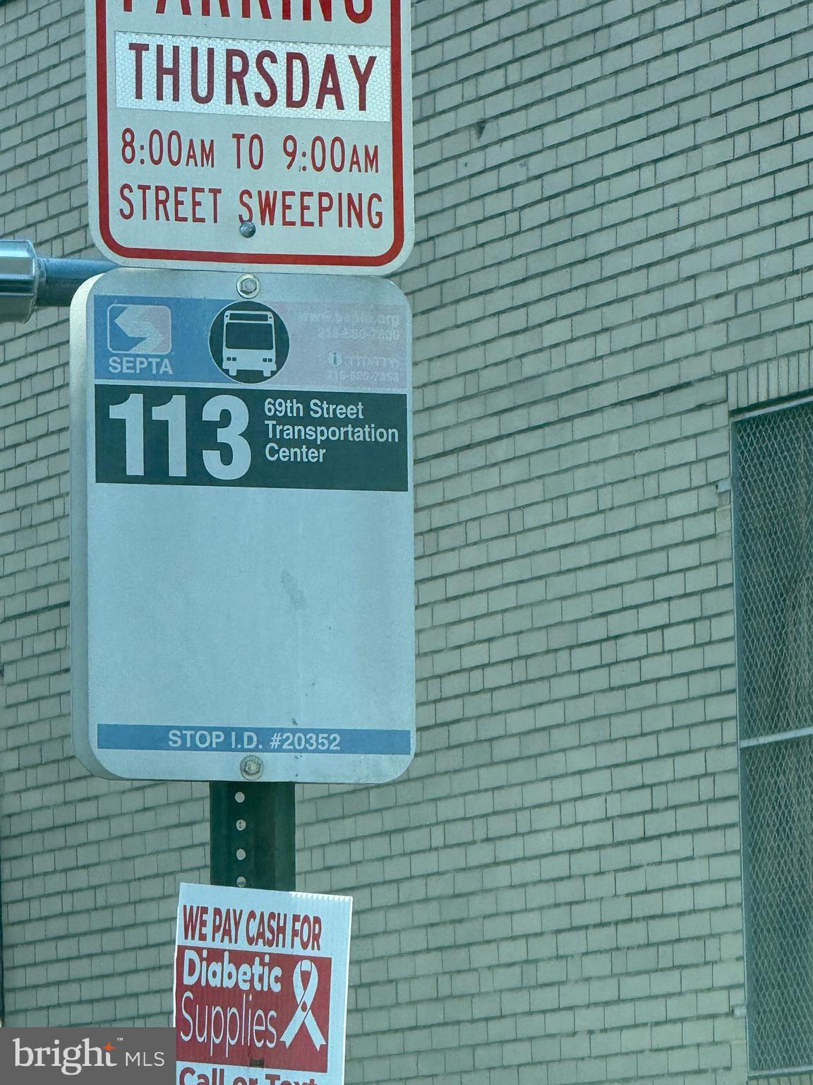 COLLINGDALE - Residential