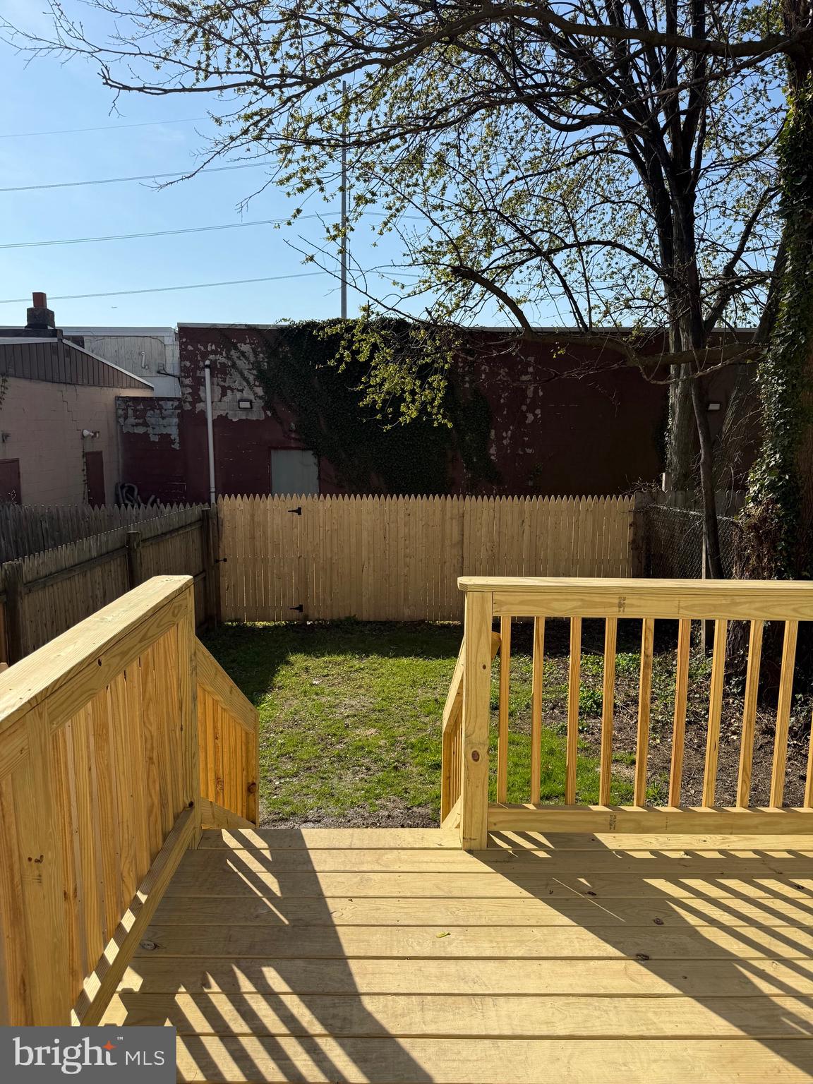 COLLINGDALE - Residential