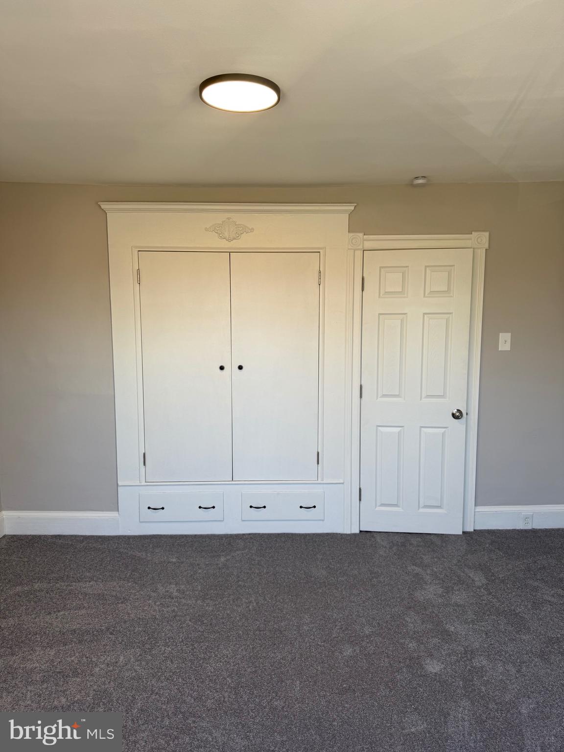 COLLINGDALE - Residential