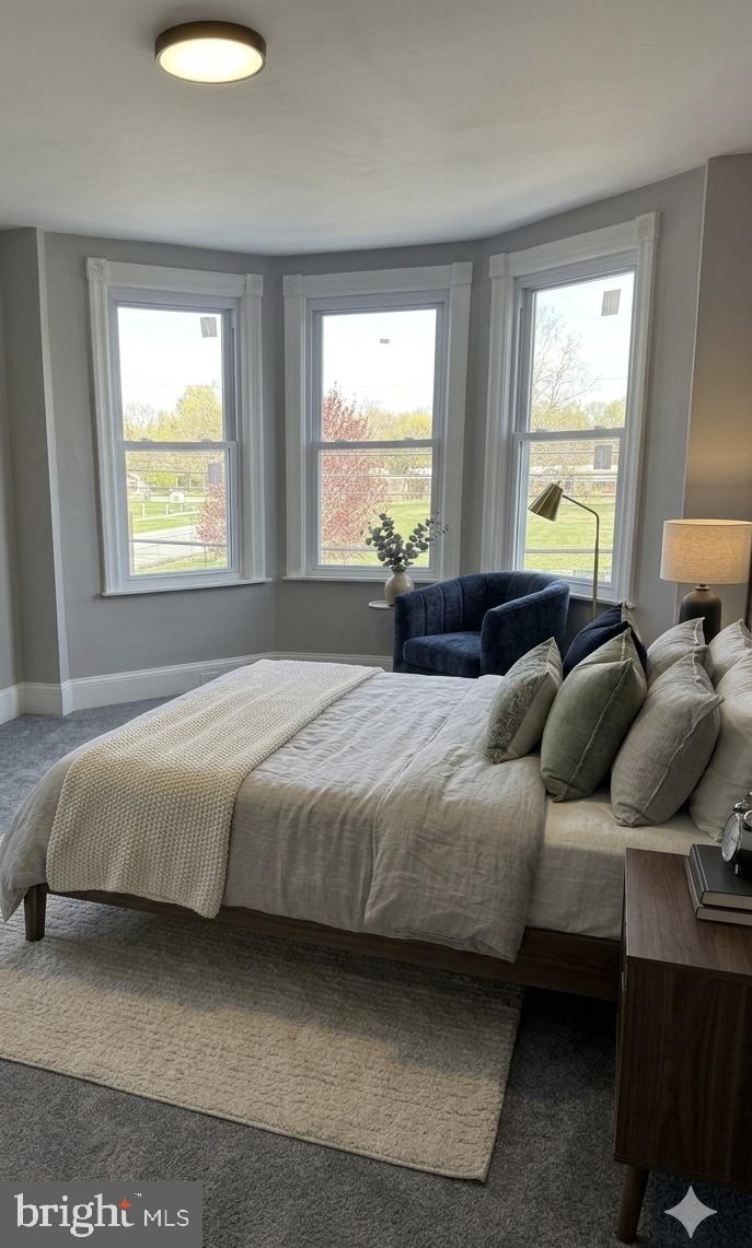 COLLINGDALE - Residential