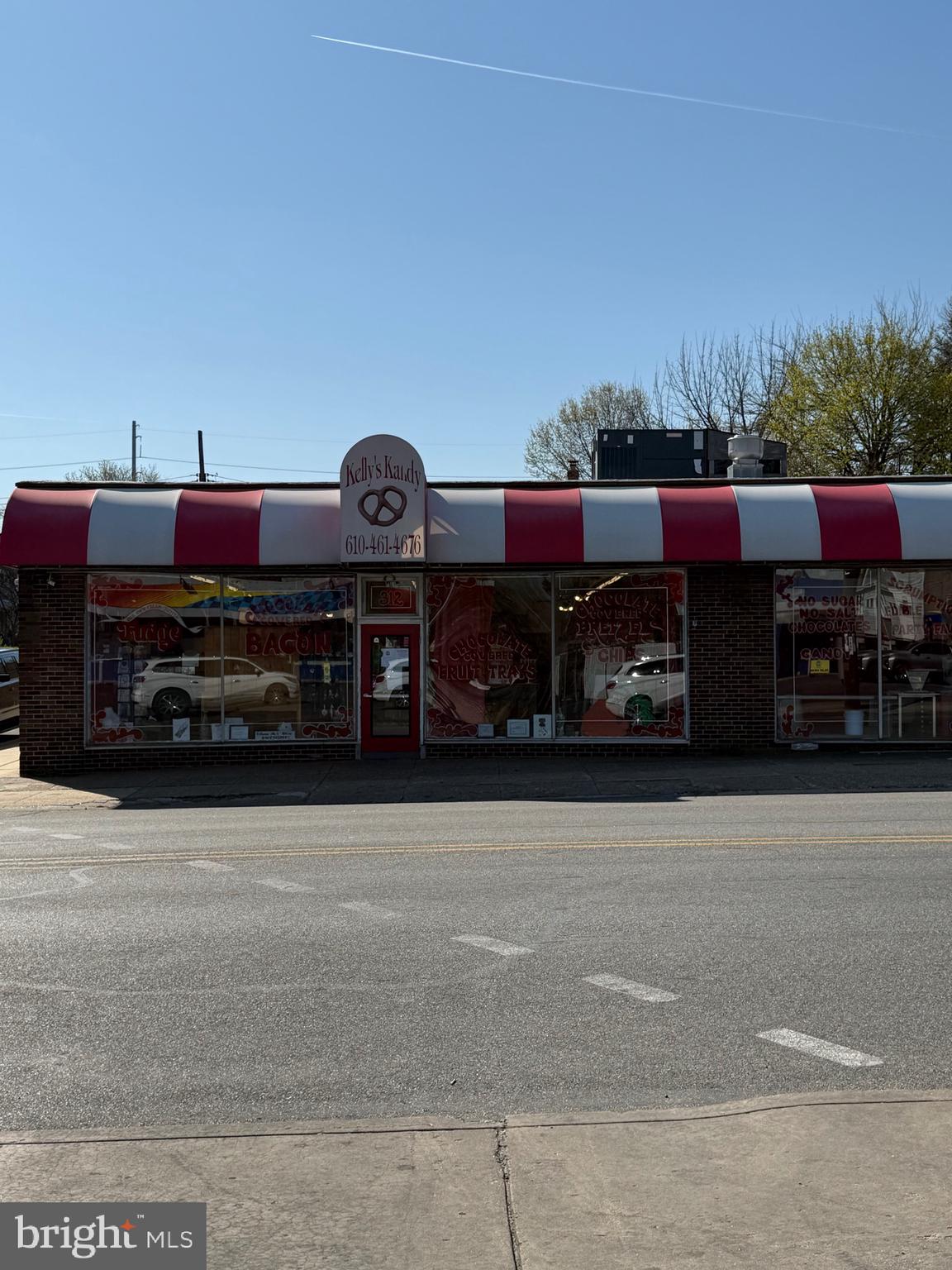 COLLINGDALE - Residential