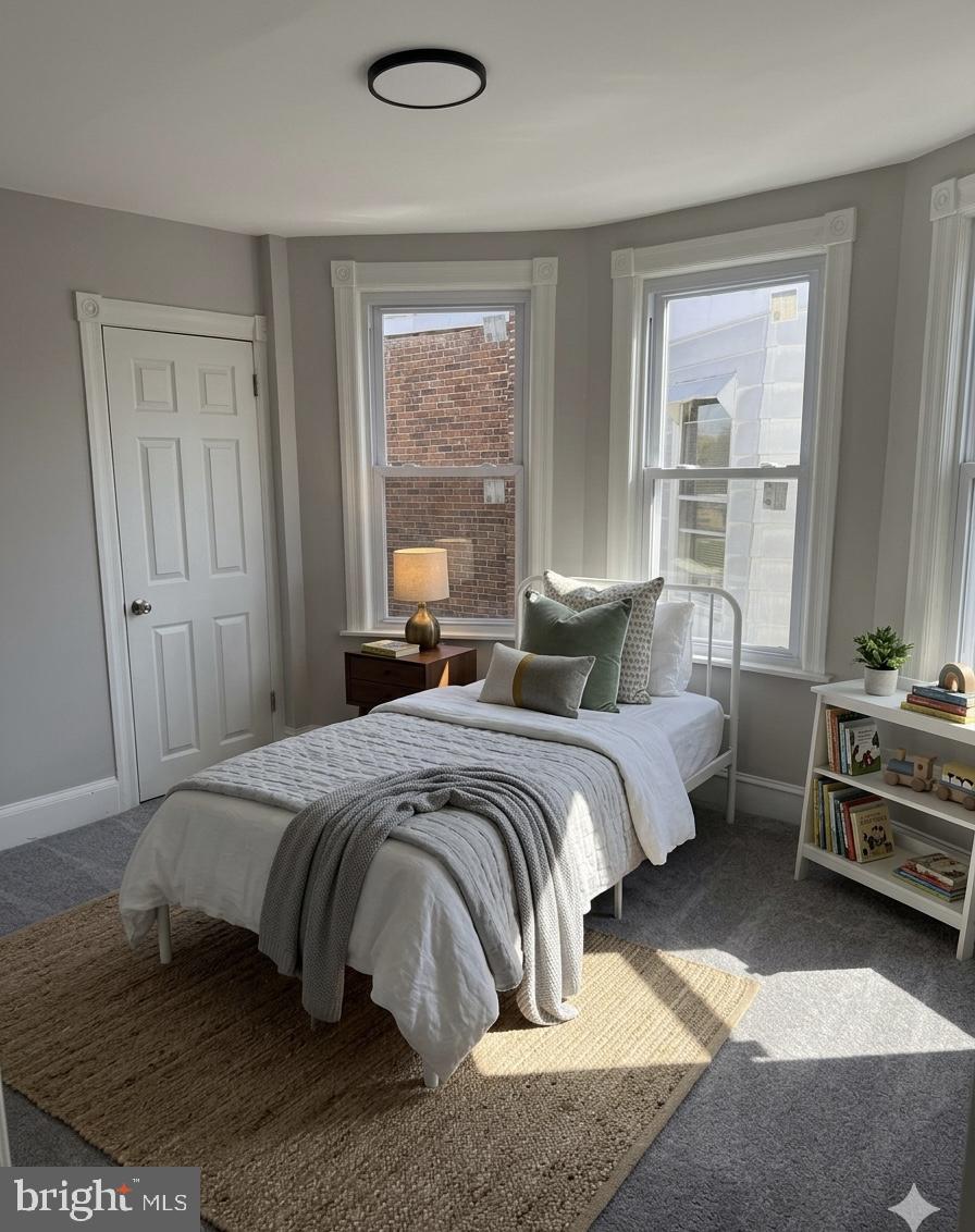 COLLINGDALE - Residential