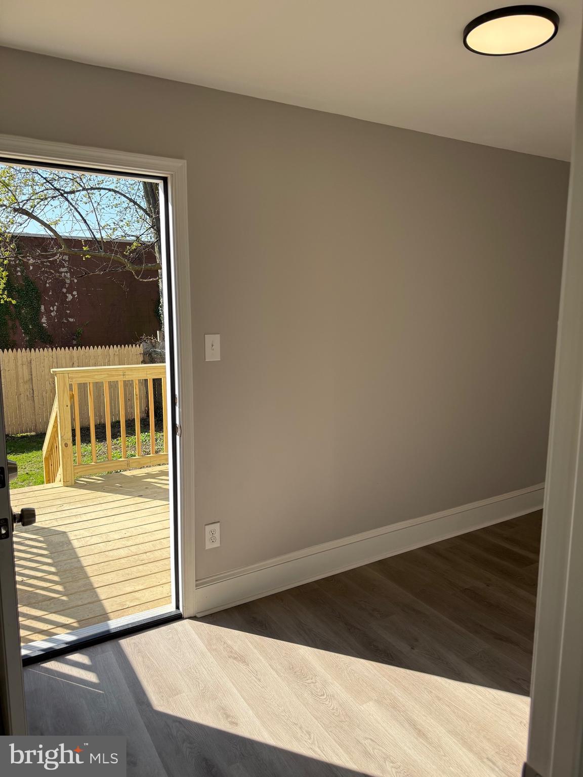 COLLINGDALE - Residential