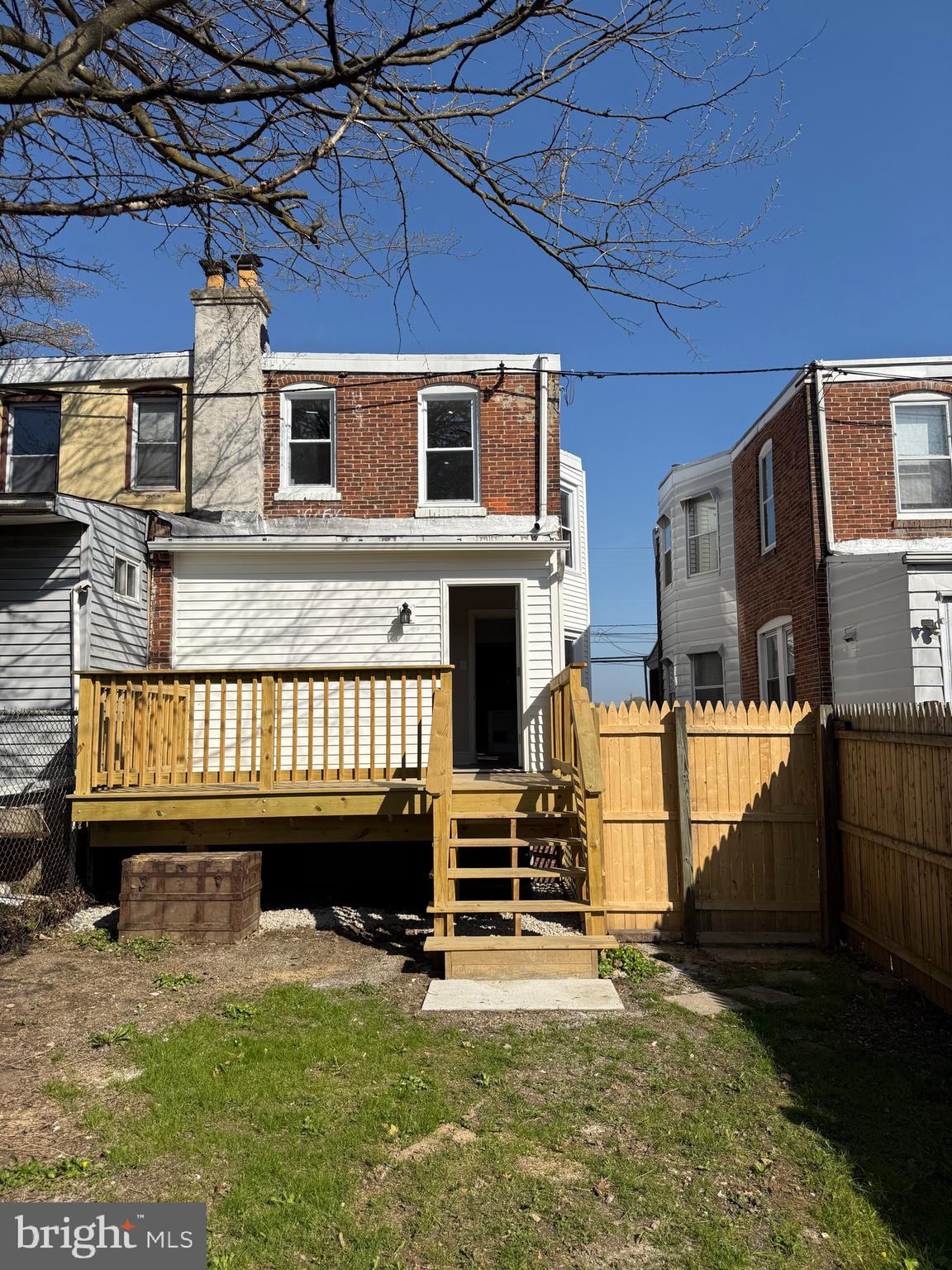 COLLINGDALE - Residential