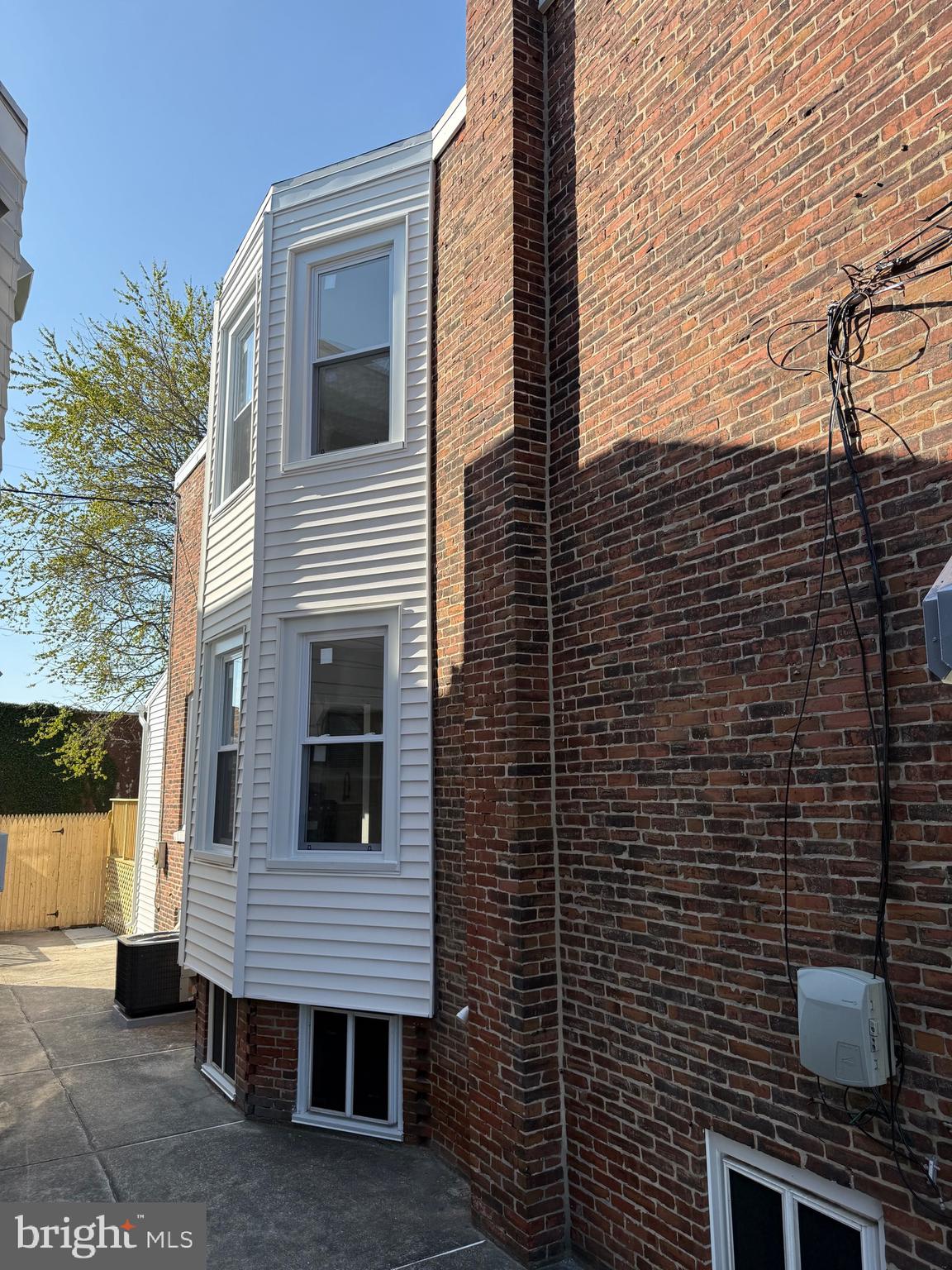 COLLINGDALE - Residential