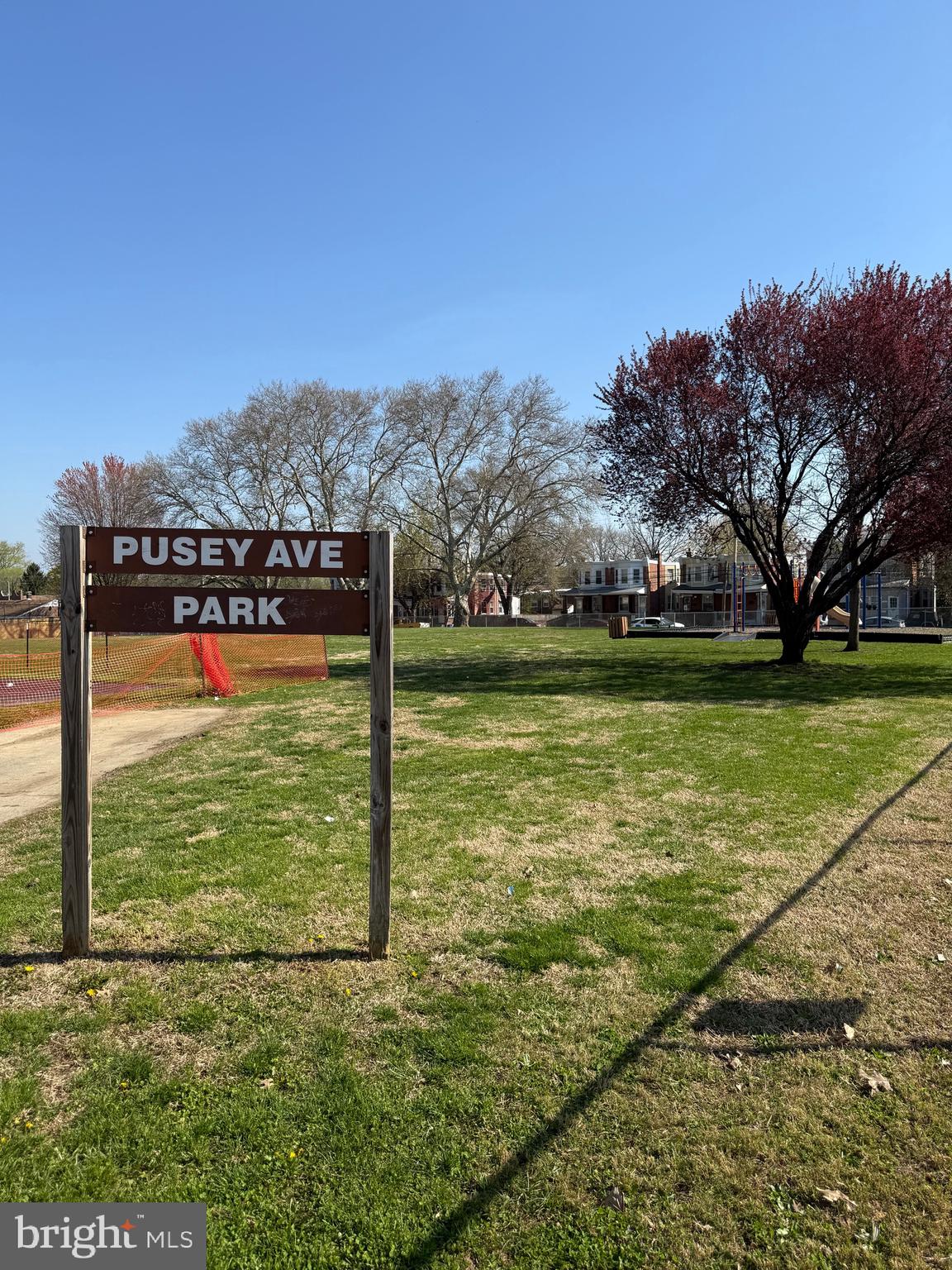 COLLINGDALE - Residential