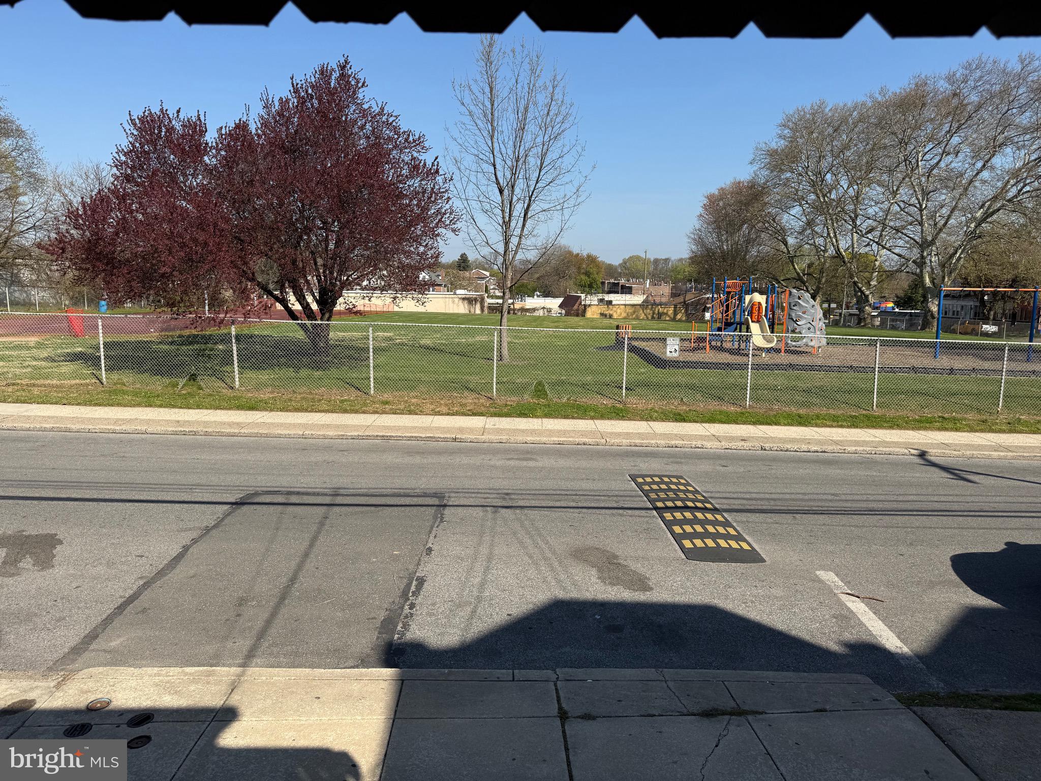 COLLINGDALE - Residential