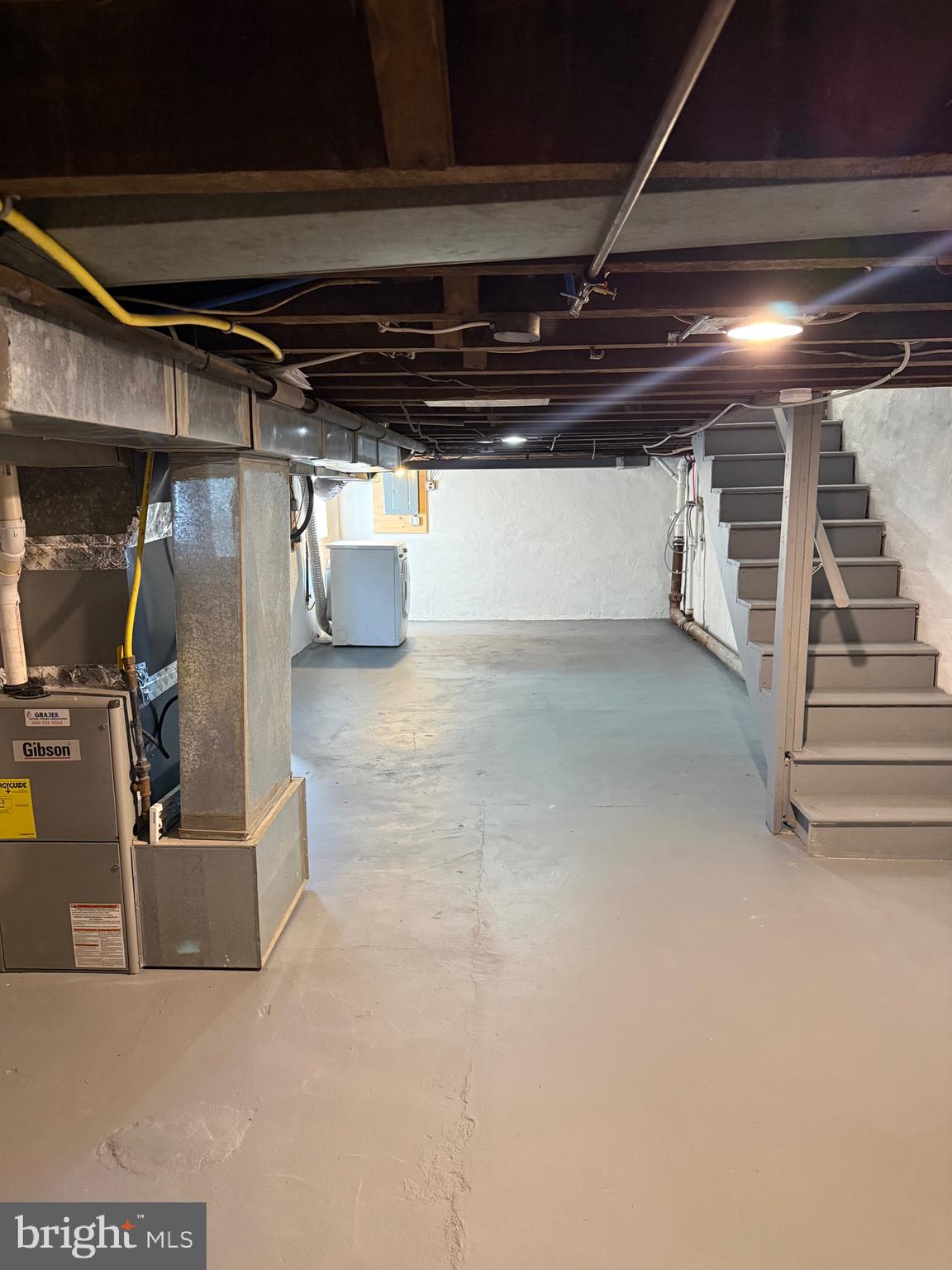 COLLINGDALE - Residential