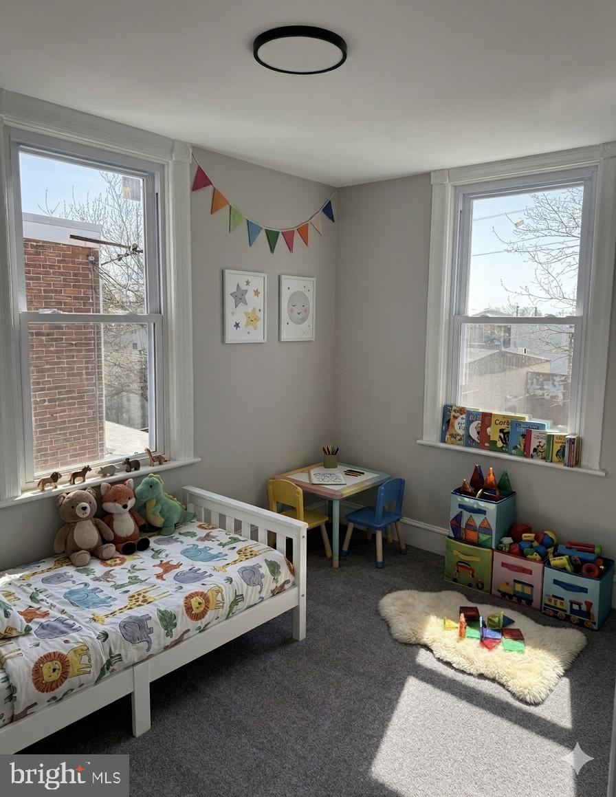 COLLINGDALE - Residential