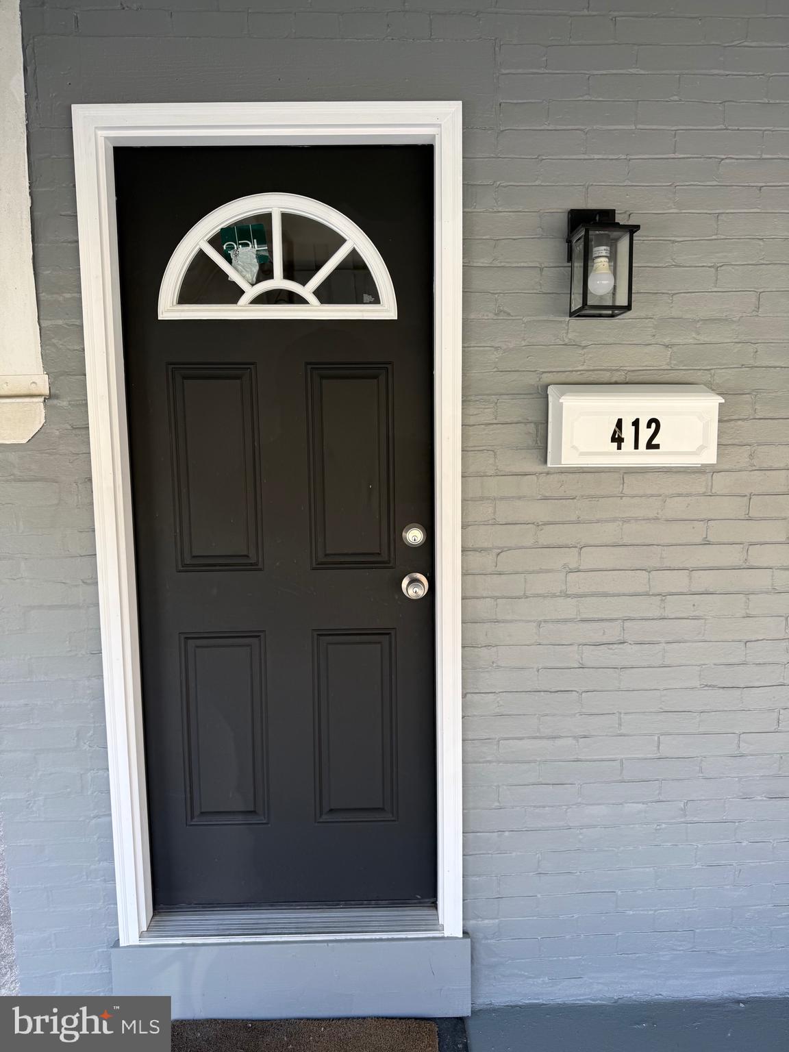 COLLINGDALE - Residential