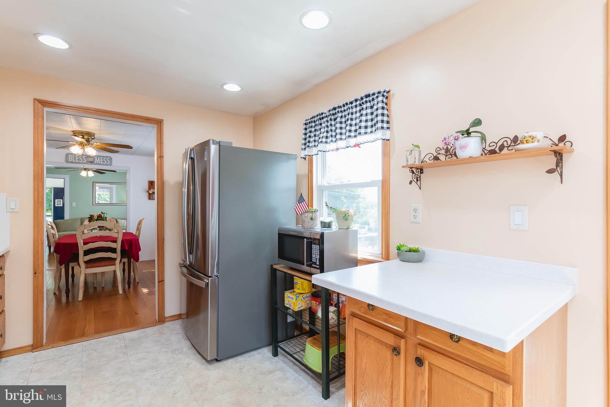 KINGSVILLE - Residential