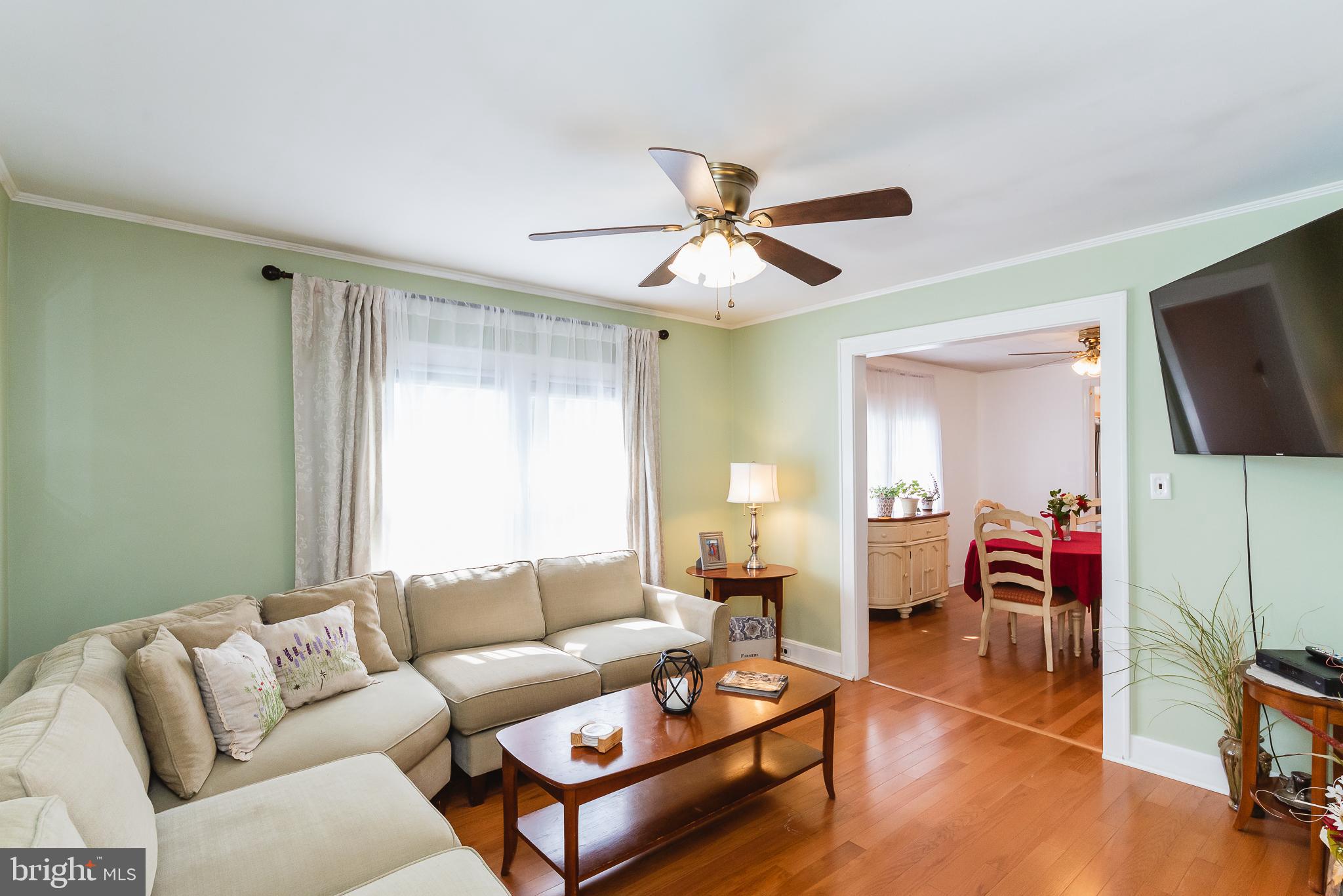 KINGSVILLE - Residential