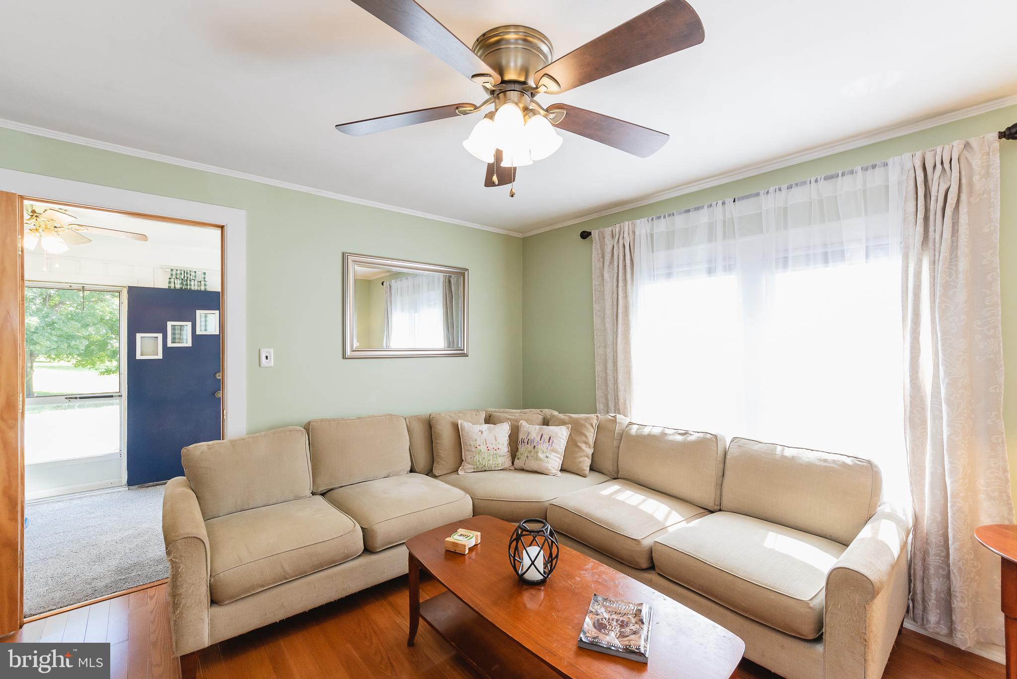 KINGSVILLE - Residential