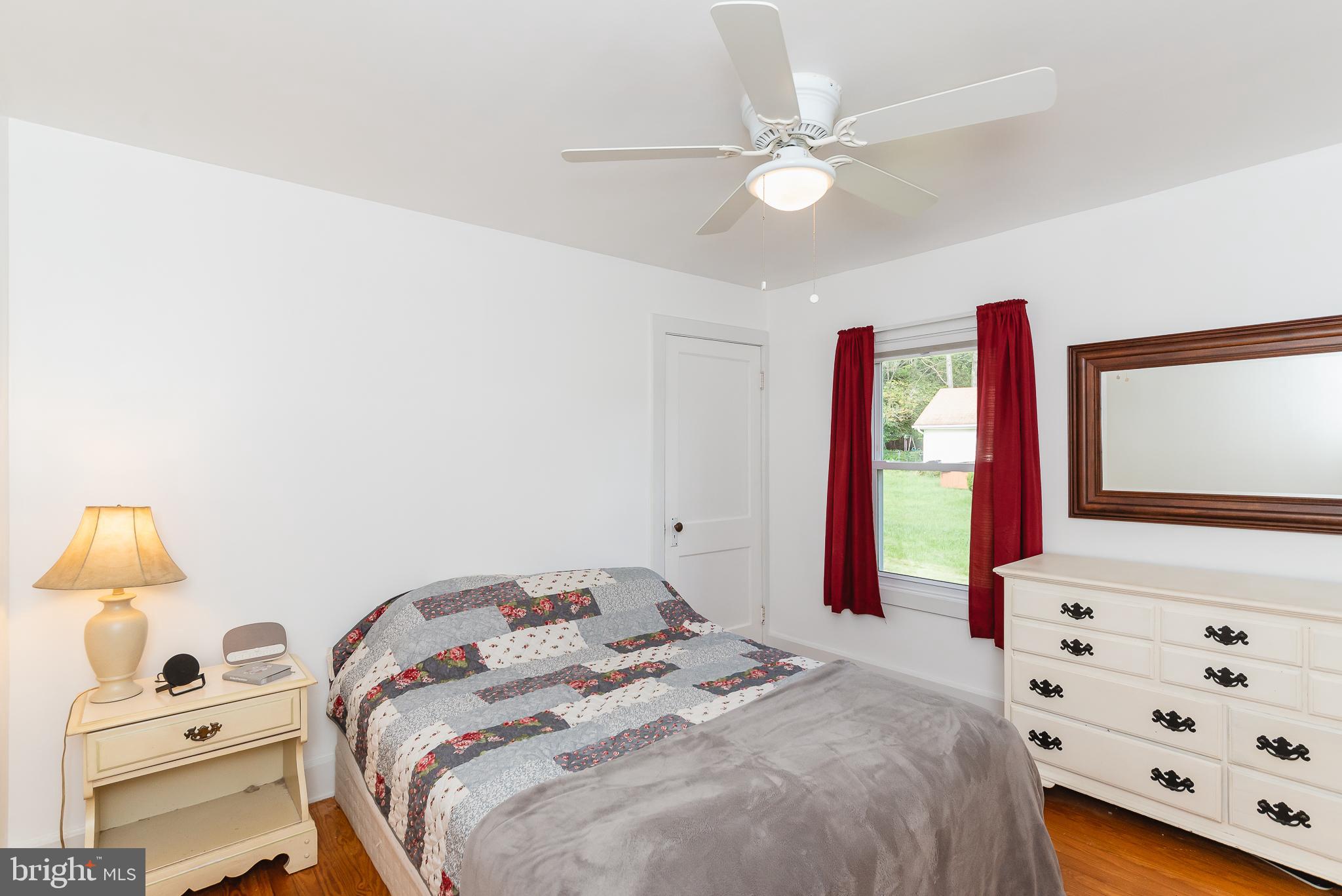 KINGSVILLE - Residential