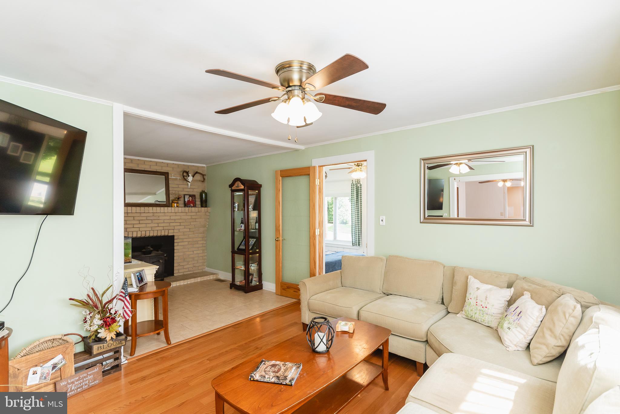 KINGSVILLE - Residential