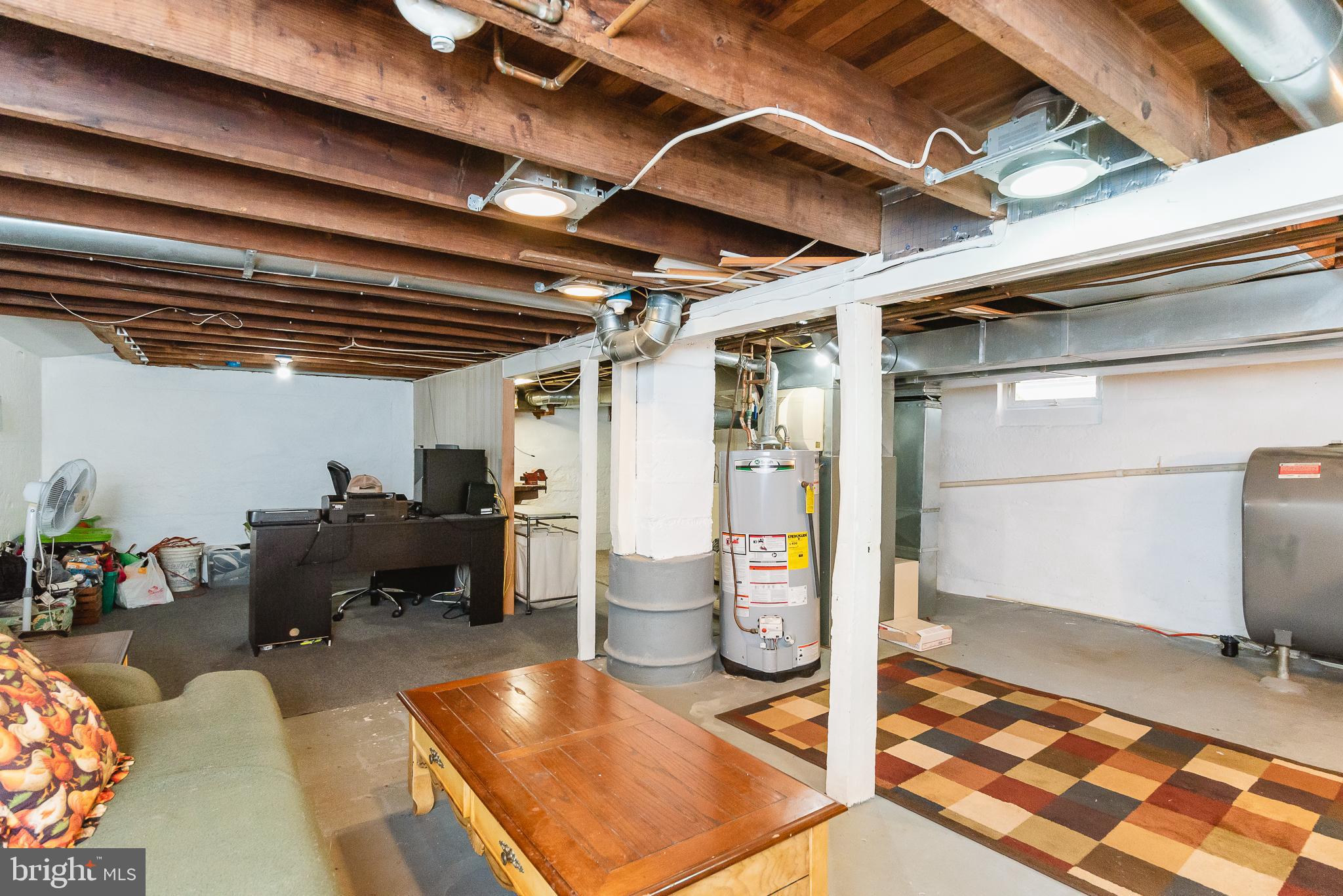 KINGSVILLE - Residential