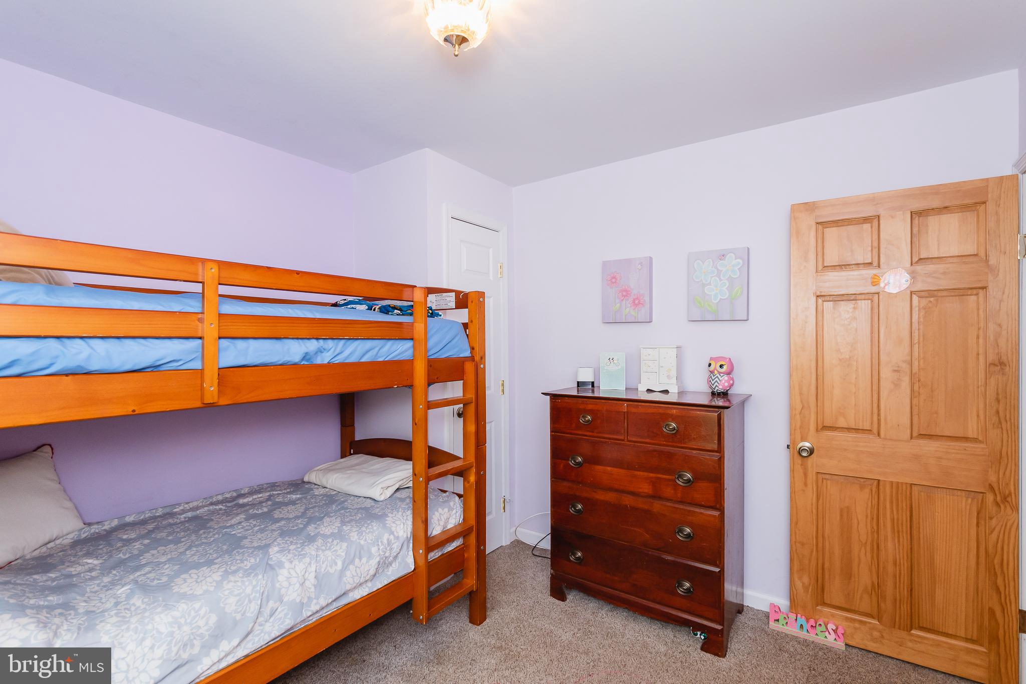 KINGSVILLE - Residential