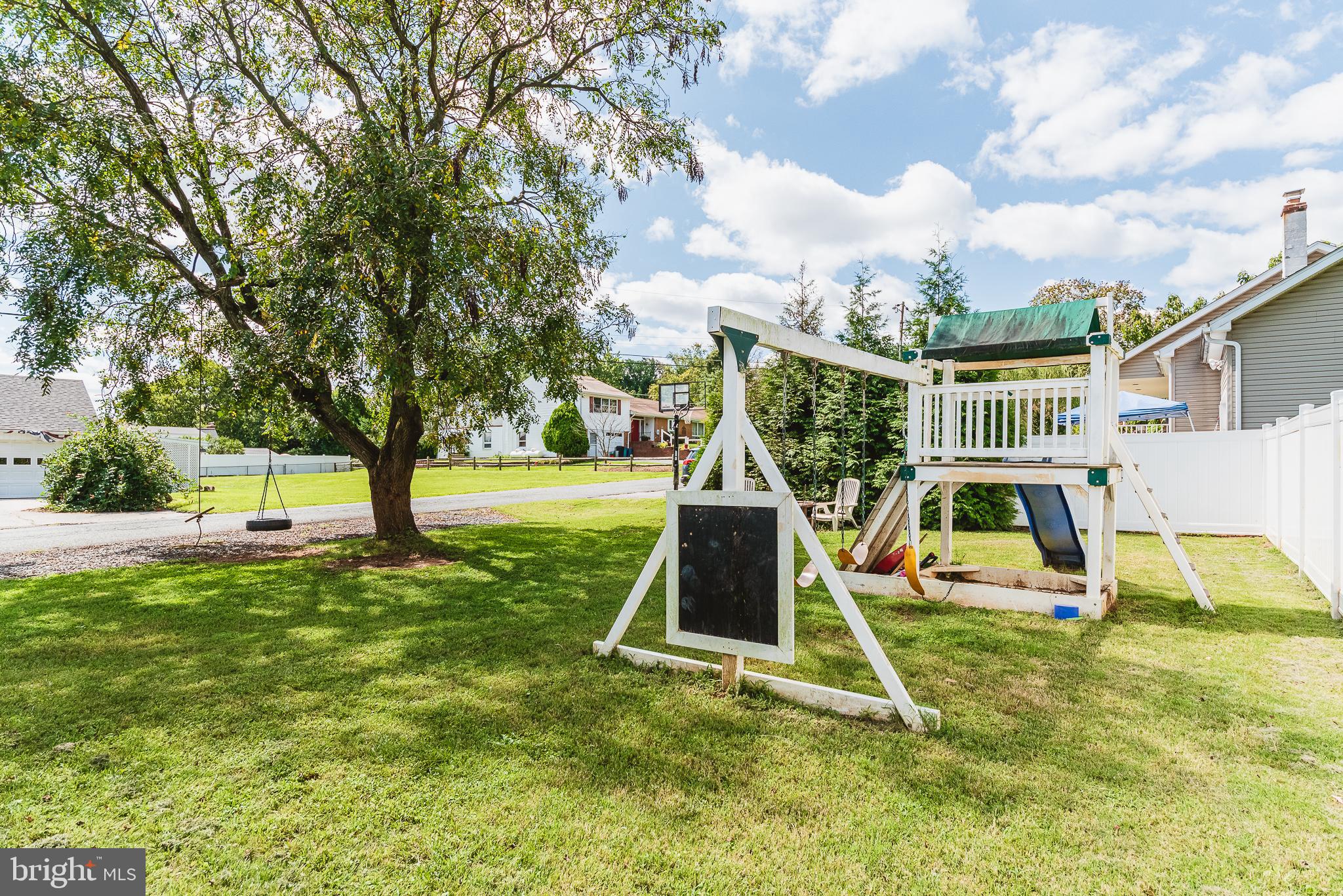 KINGSVILLE - Residential