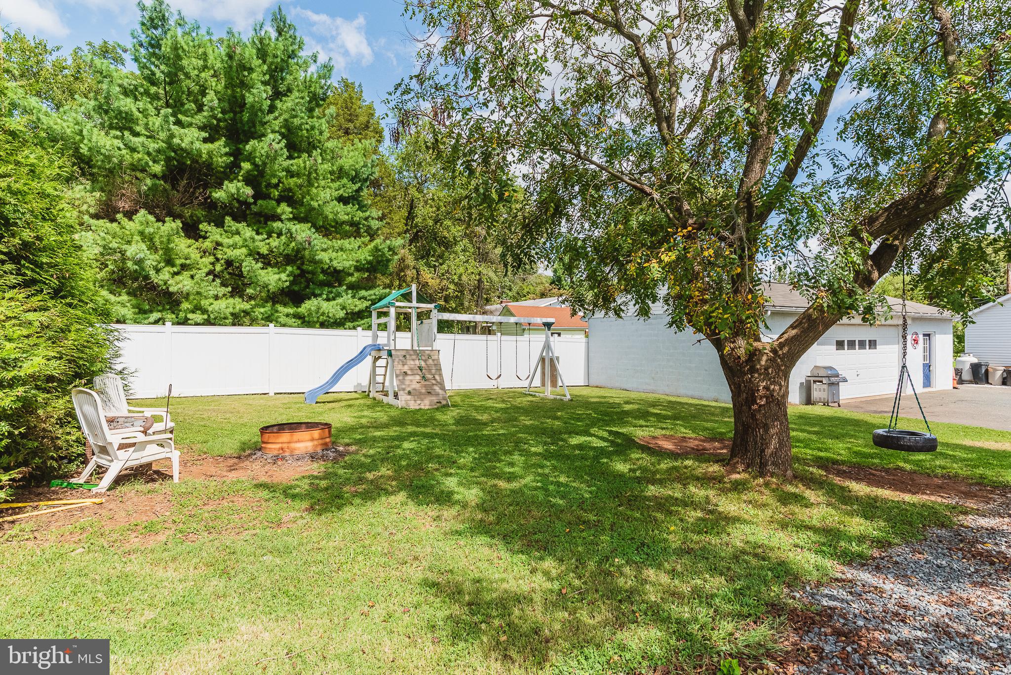 KINGSVILLE - Residential