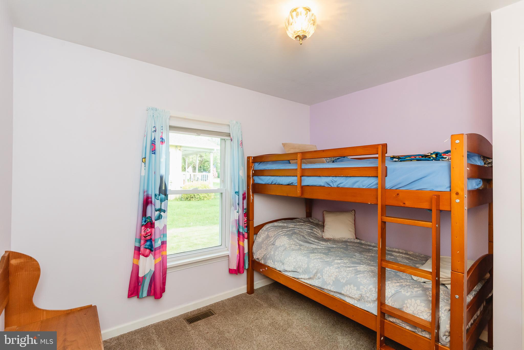 KINGSVILLE - Residential