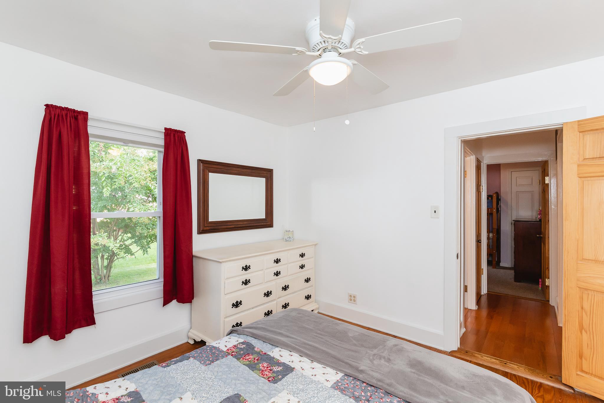 KINGSVILLE - Residential