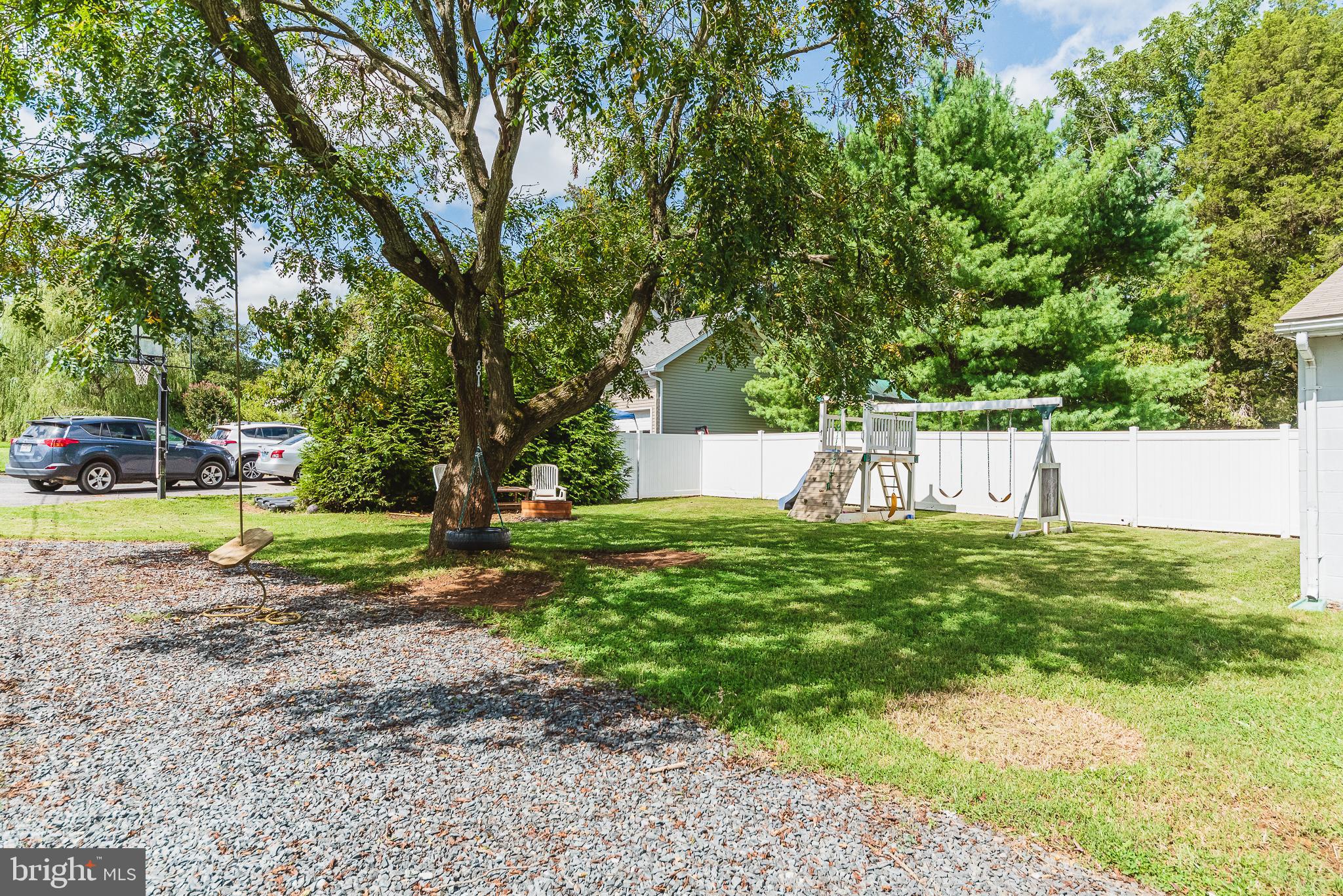 KINGSVILLE - Residential