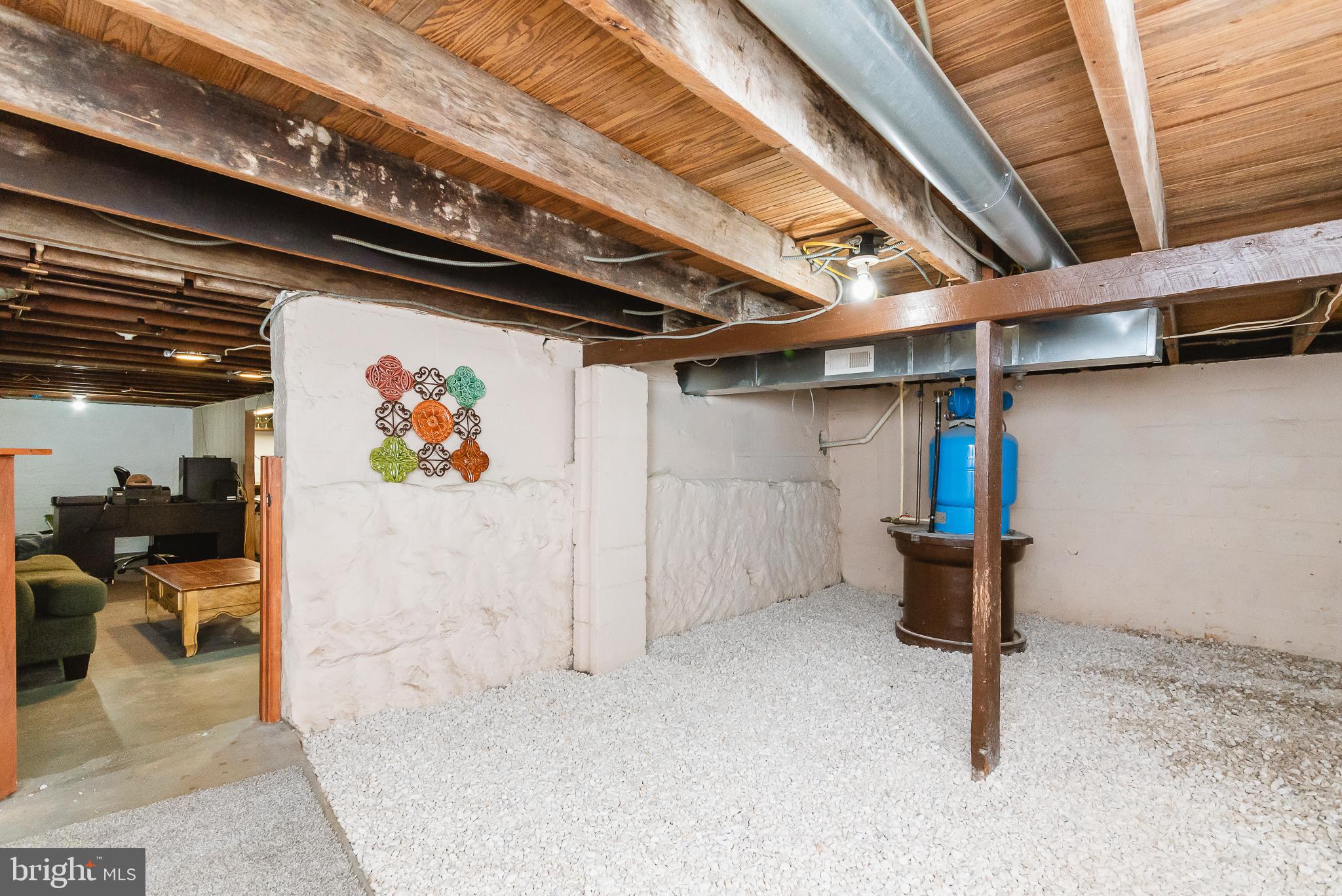 KINGSVILLE - Residential