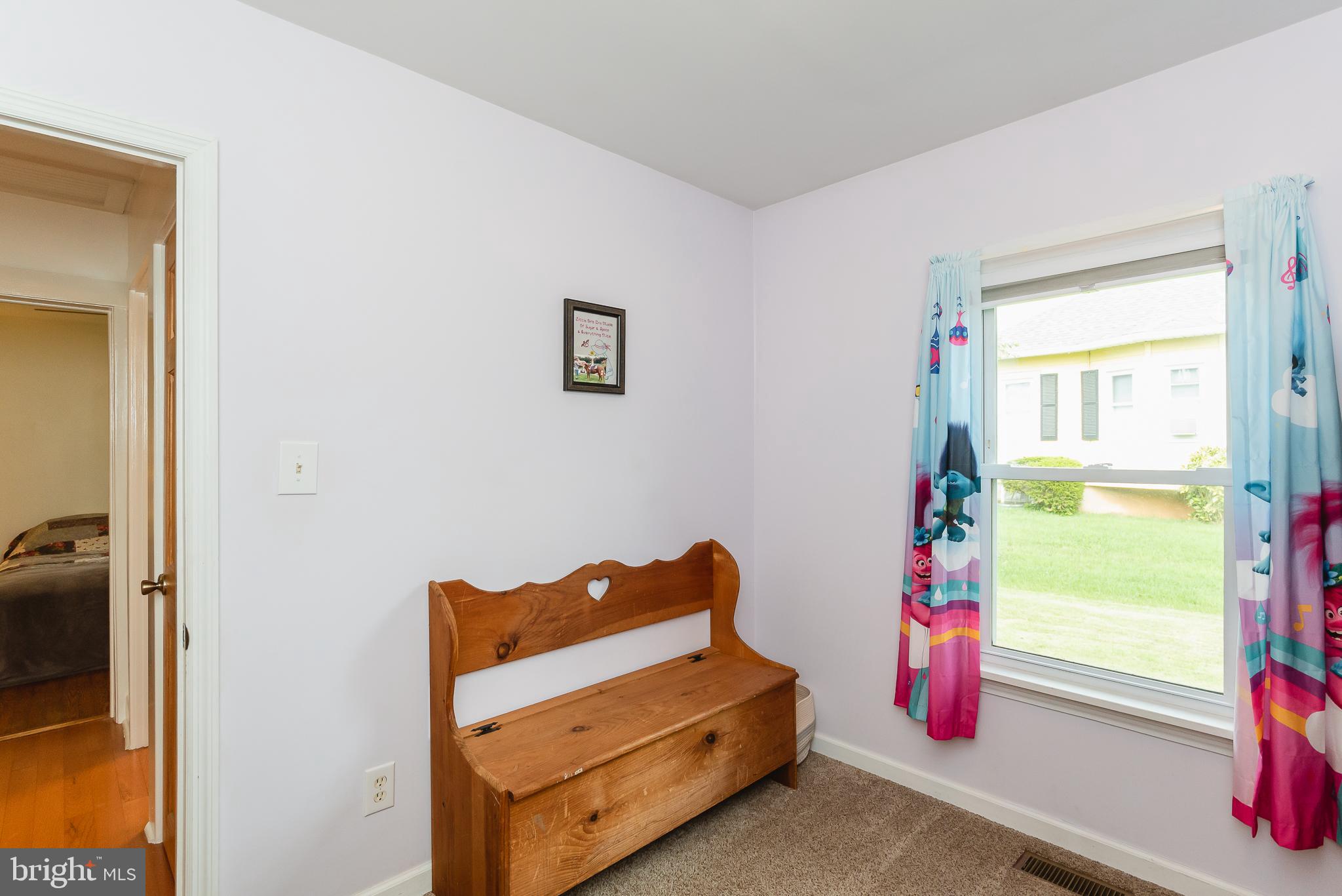 KINGSVILLE - Residential