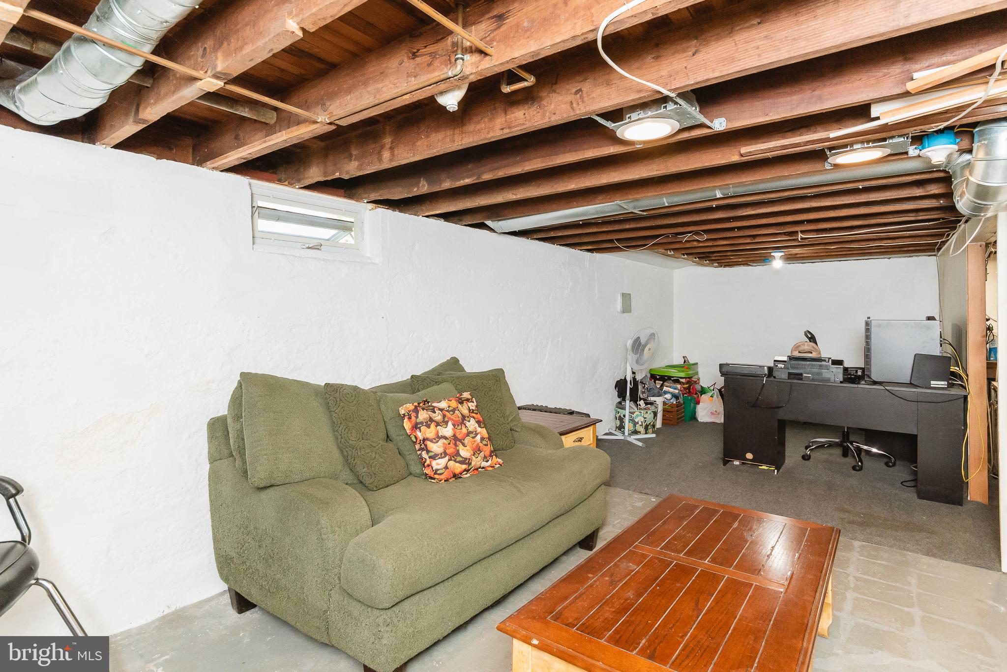 KINGSVILLE - Residential