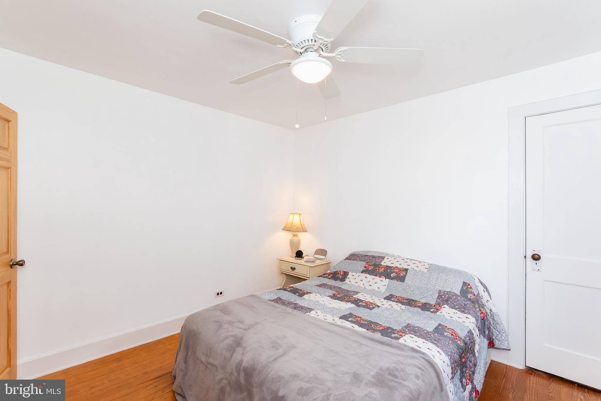 KINGSVILLE - Residential