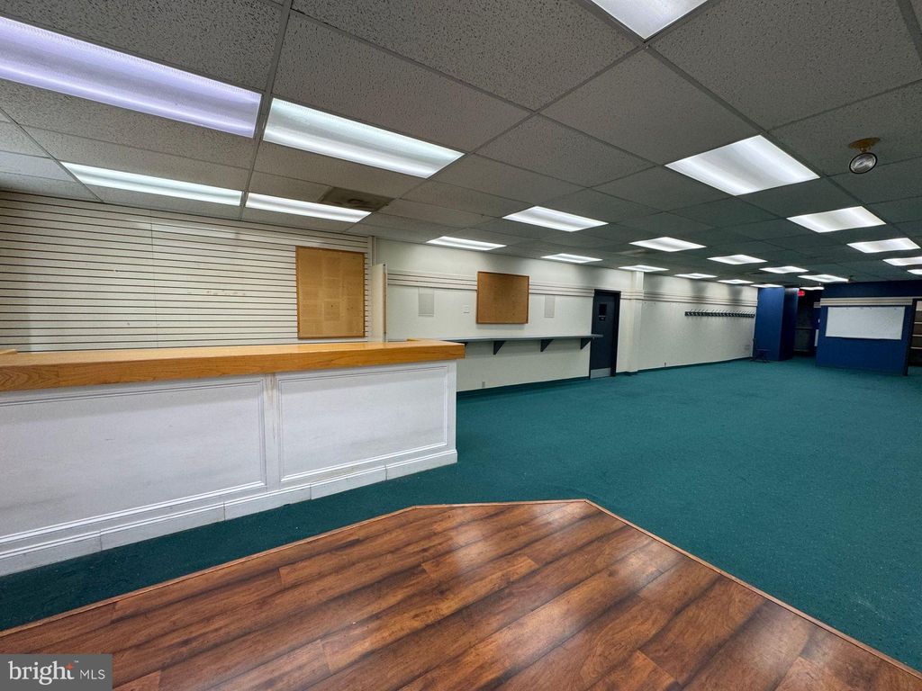 Photo of 2112 S Broad Street, PHILADELPHIA, PA 19145 (MLS # PAPH2547556)